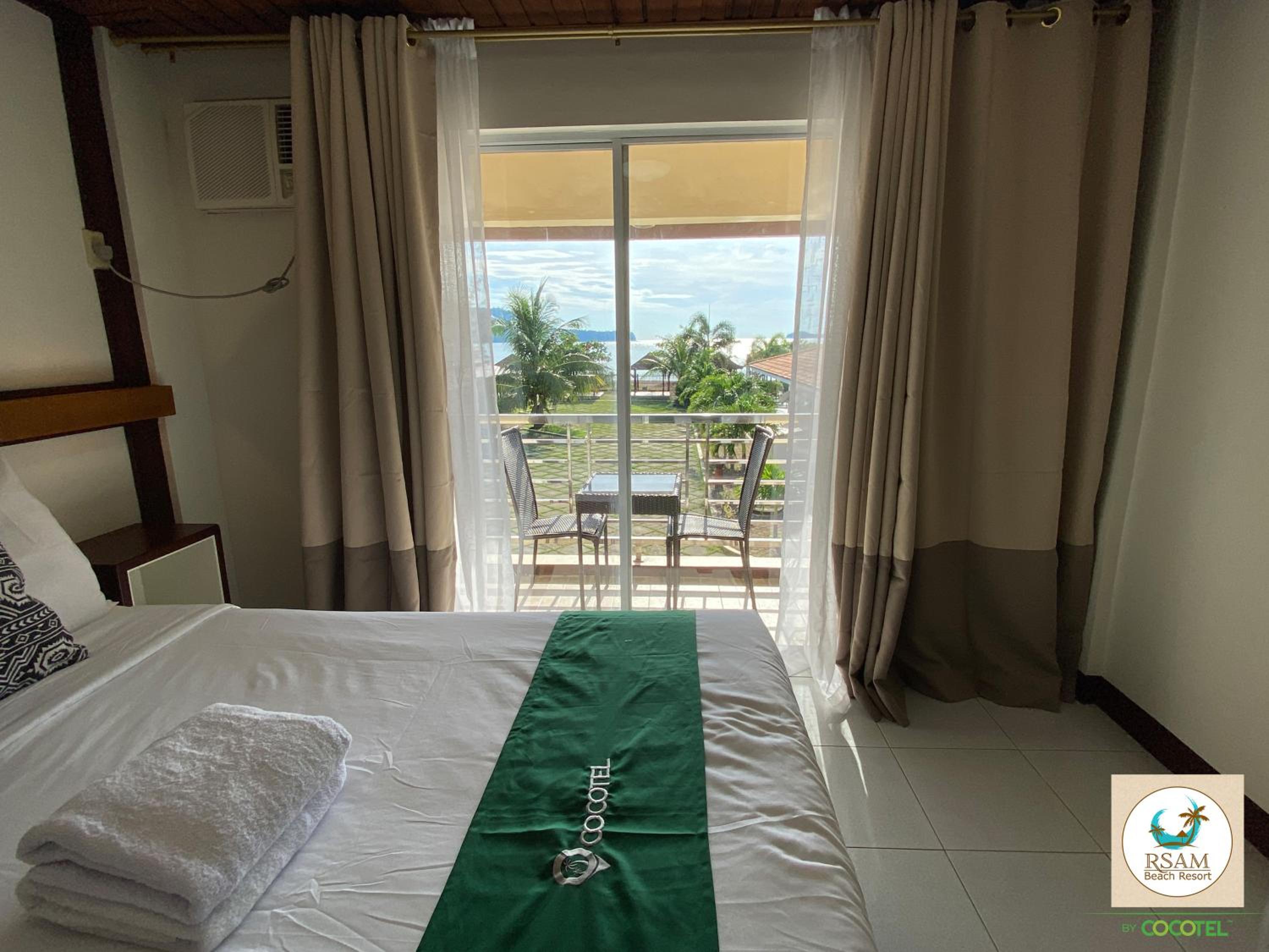 Deluxe Triple Room - Photo 2