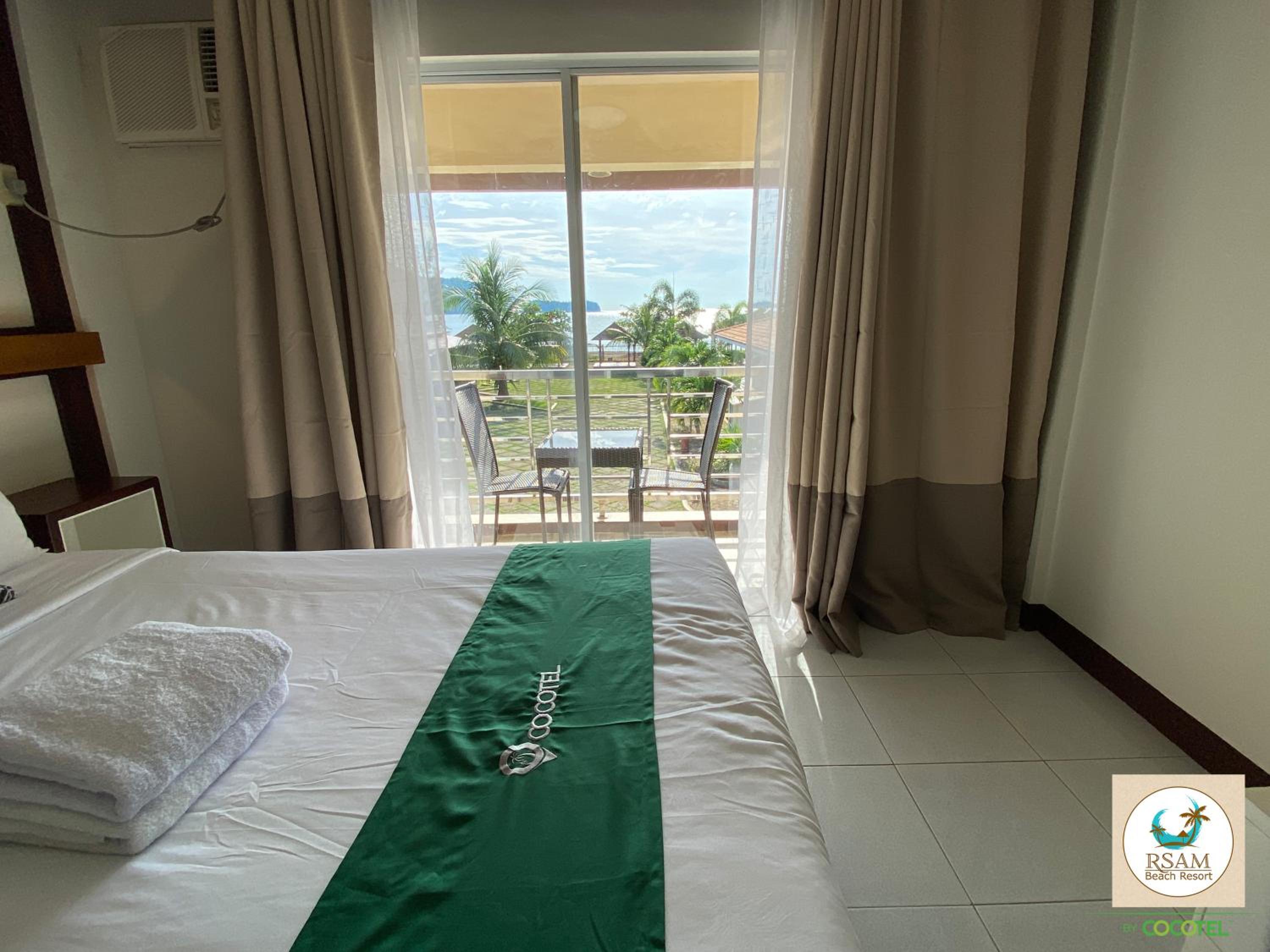 Deluxe Triple Room - Photo 4