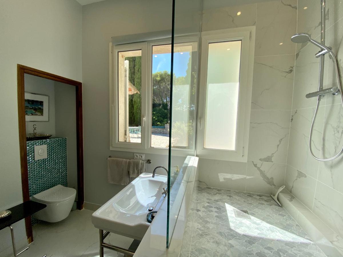 Deluxe Family Suite photo 3