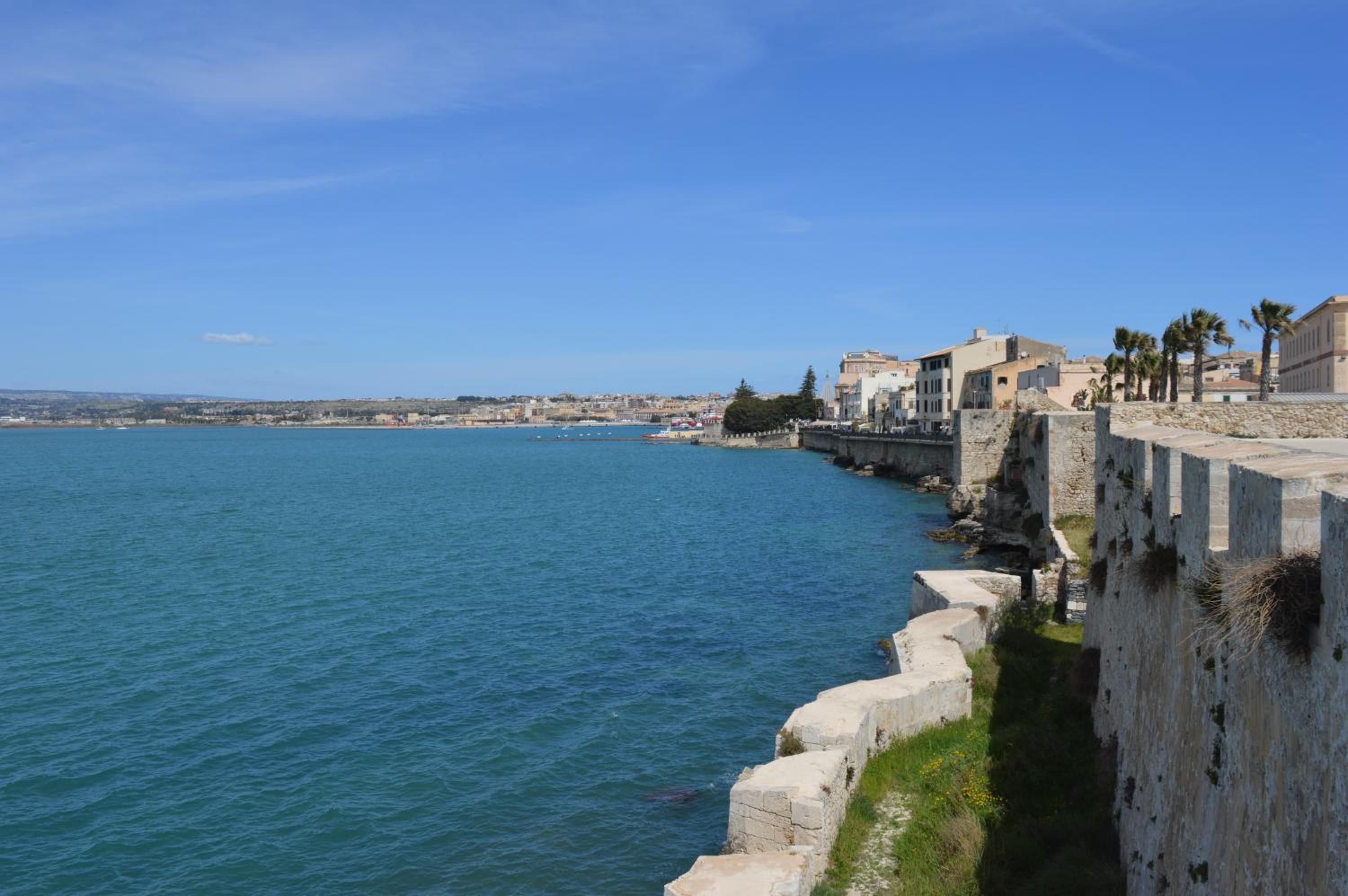 Vacation Home - Photo 35