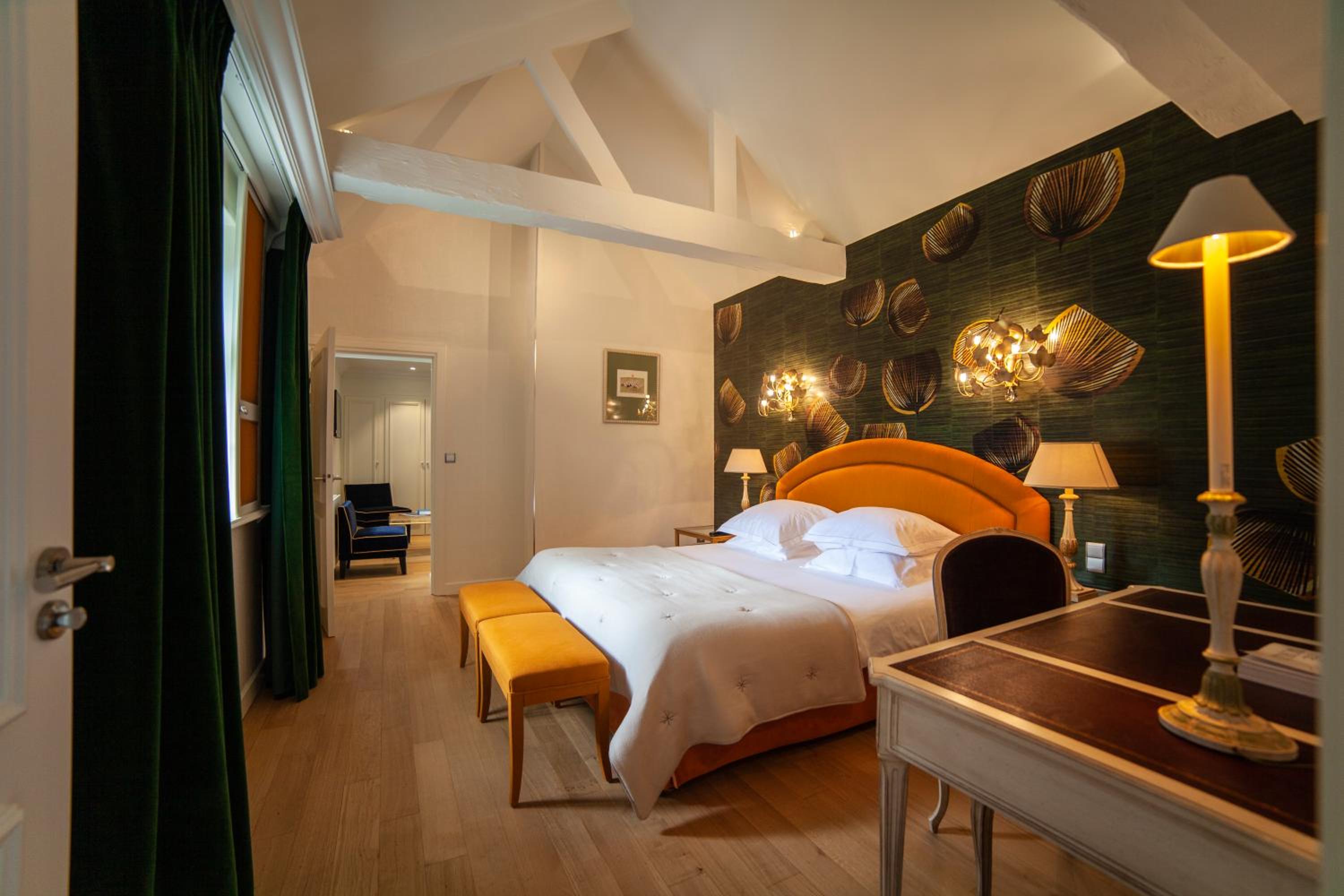 Suite photo 3