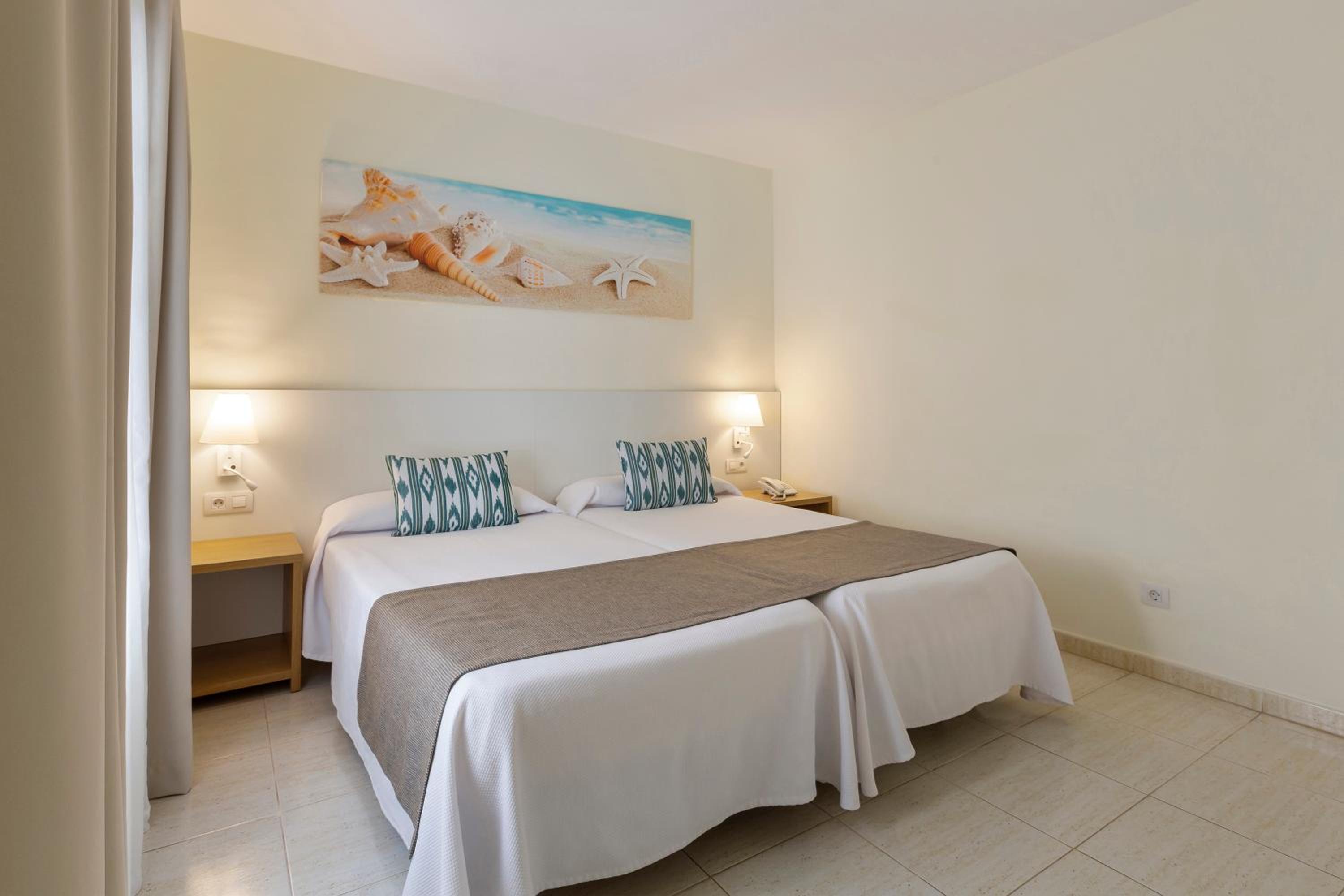 Junior Suite - Photo 16