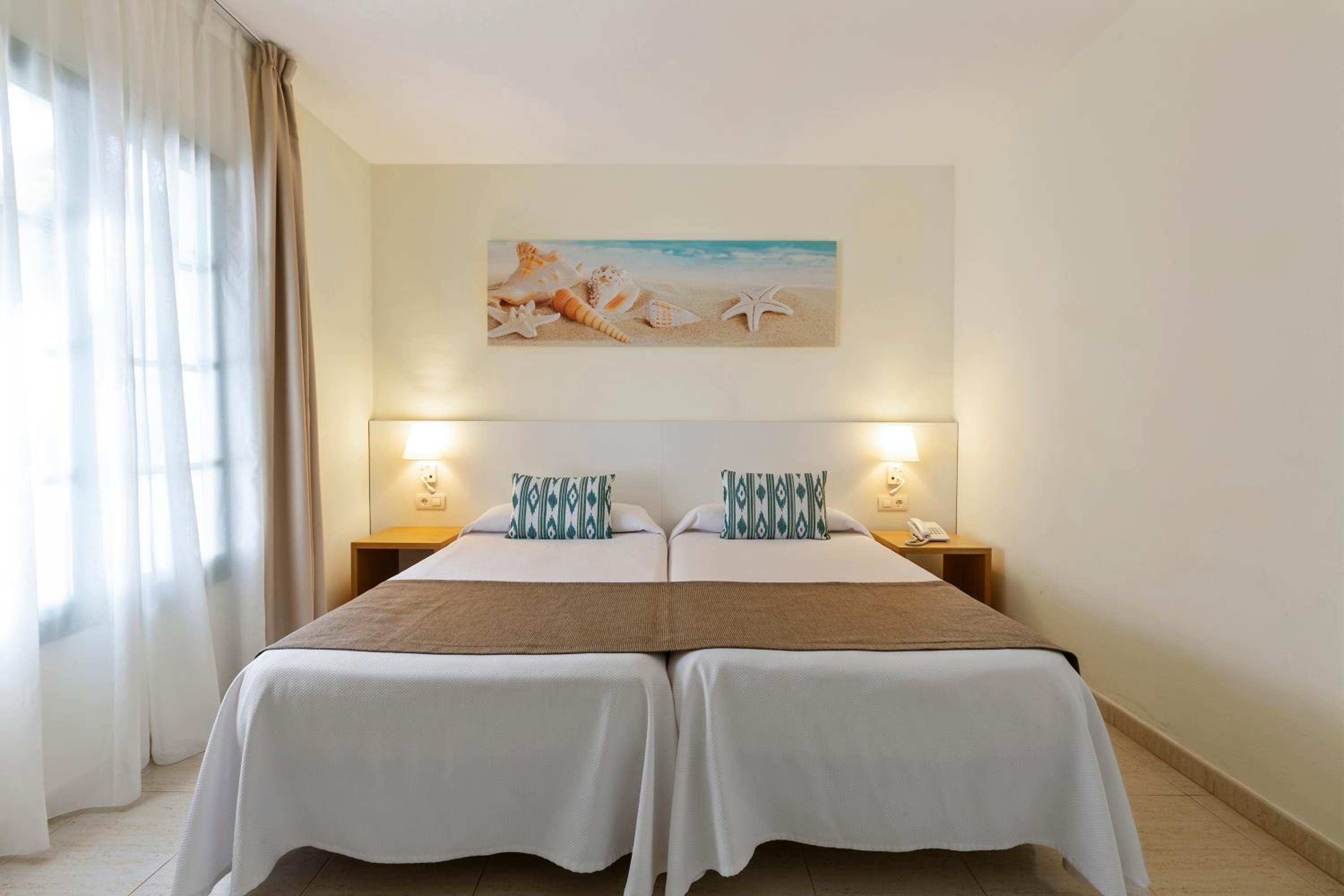 Junior Suite - Photo 19