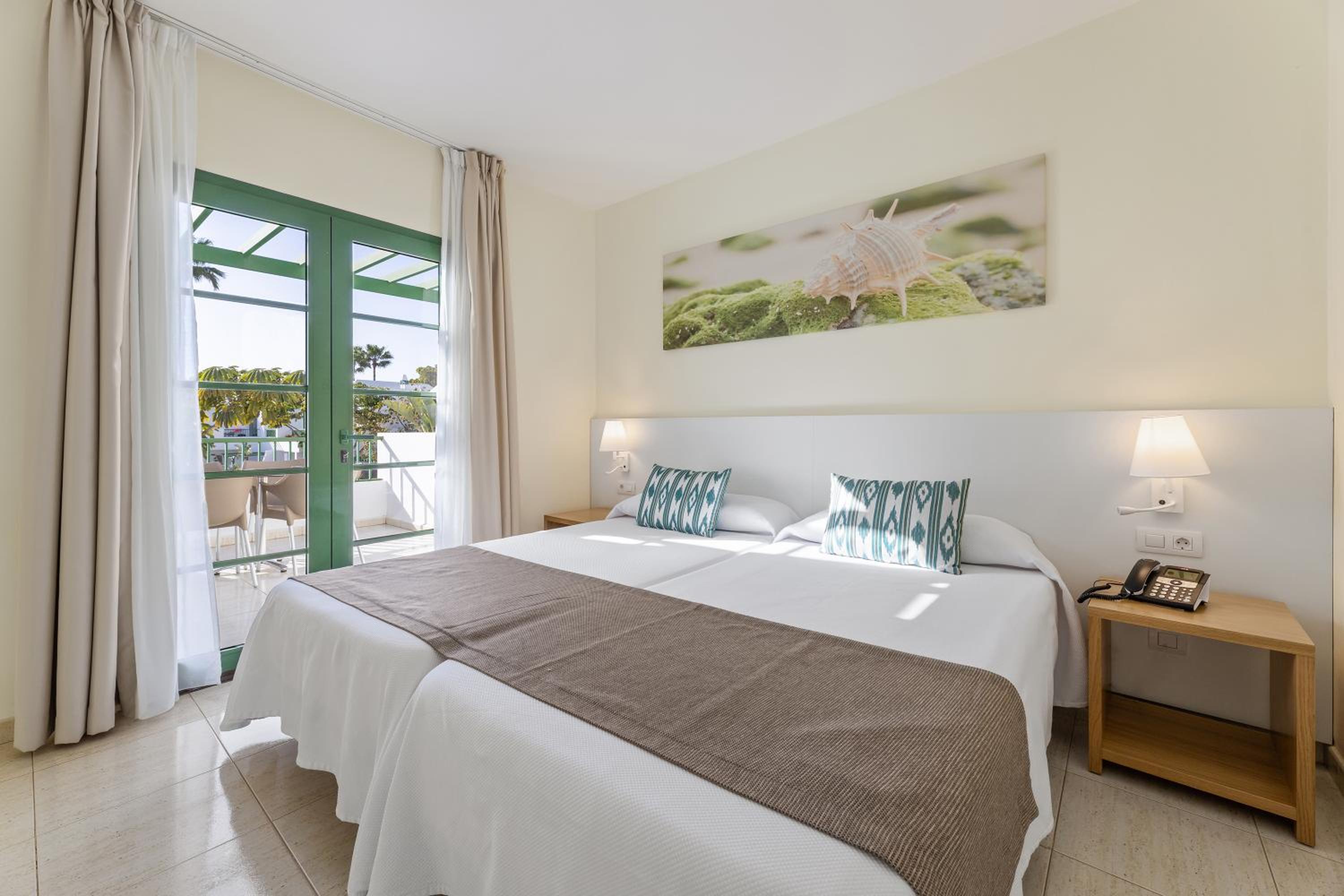 Junior Suite - Photo 17