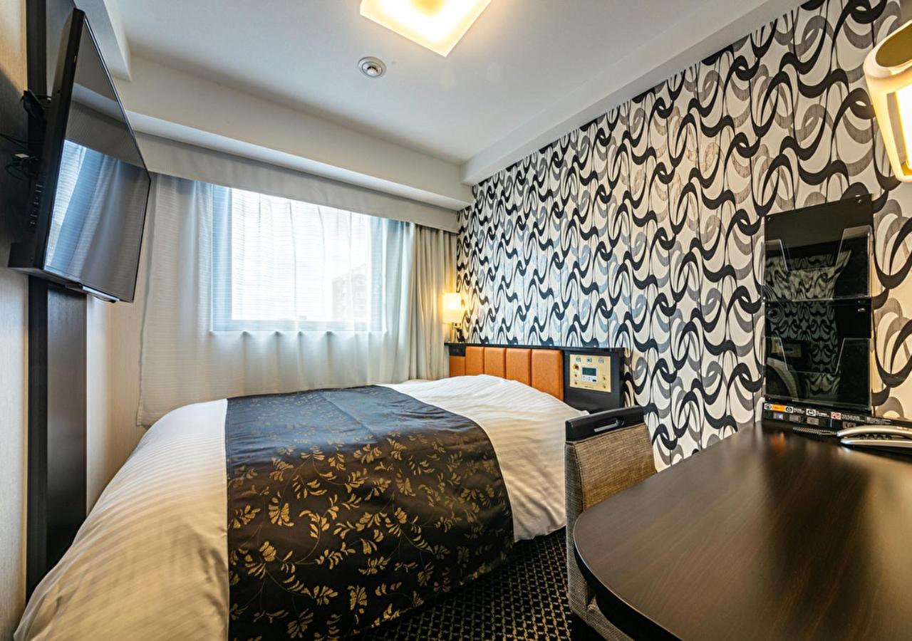 Standard Double Room - Photo 5