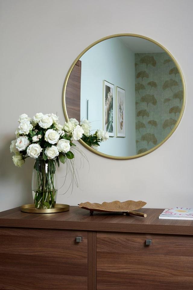 Large Double Room photo 2