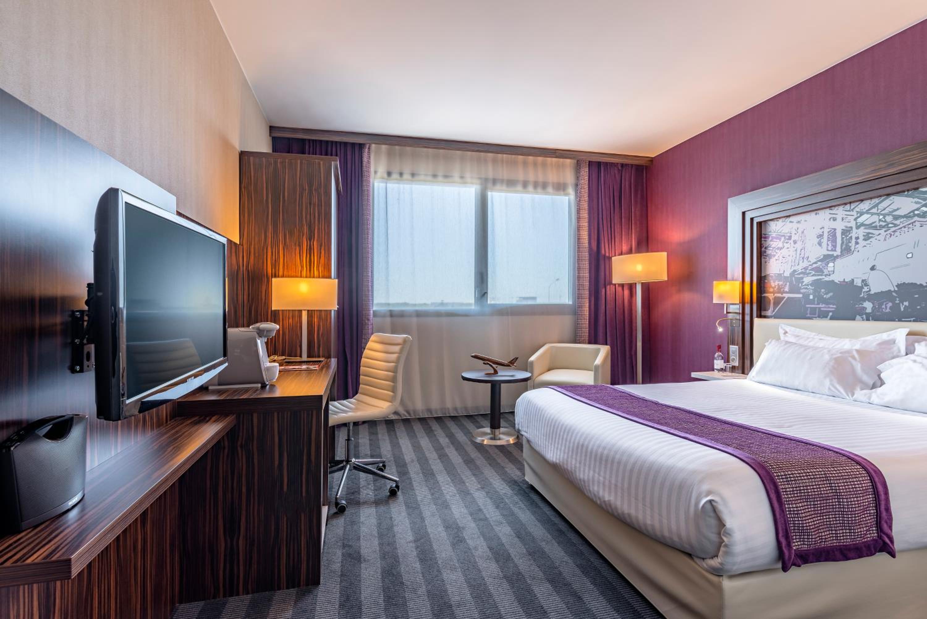 Premium Room photo 1