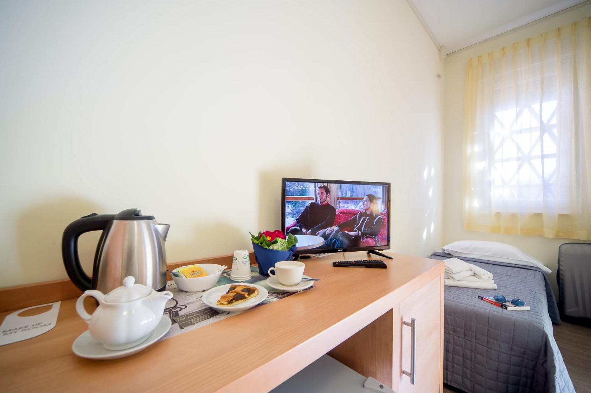 Triple Room - Photo 7