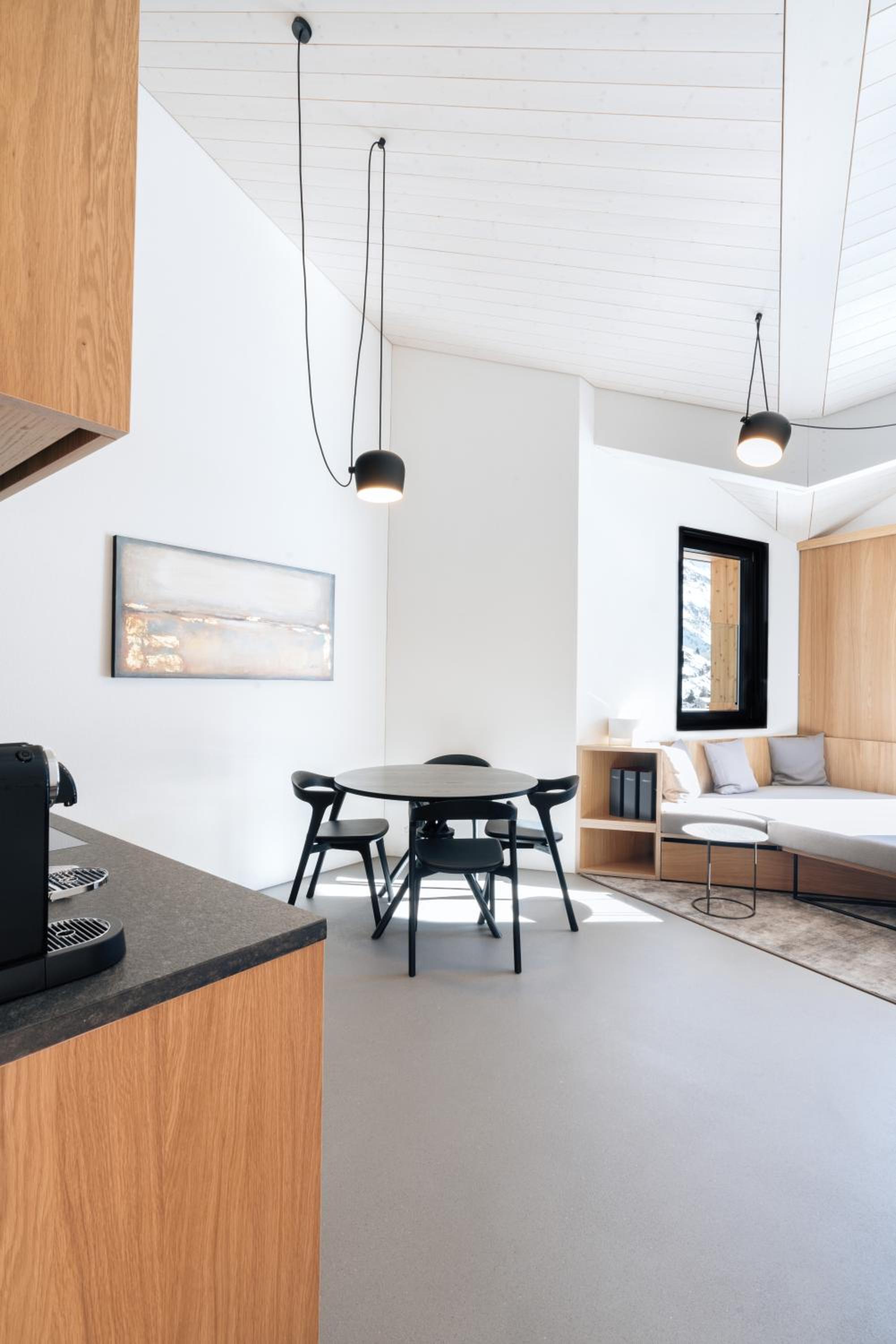 Duplex Studio Deluxe