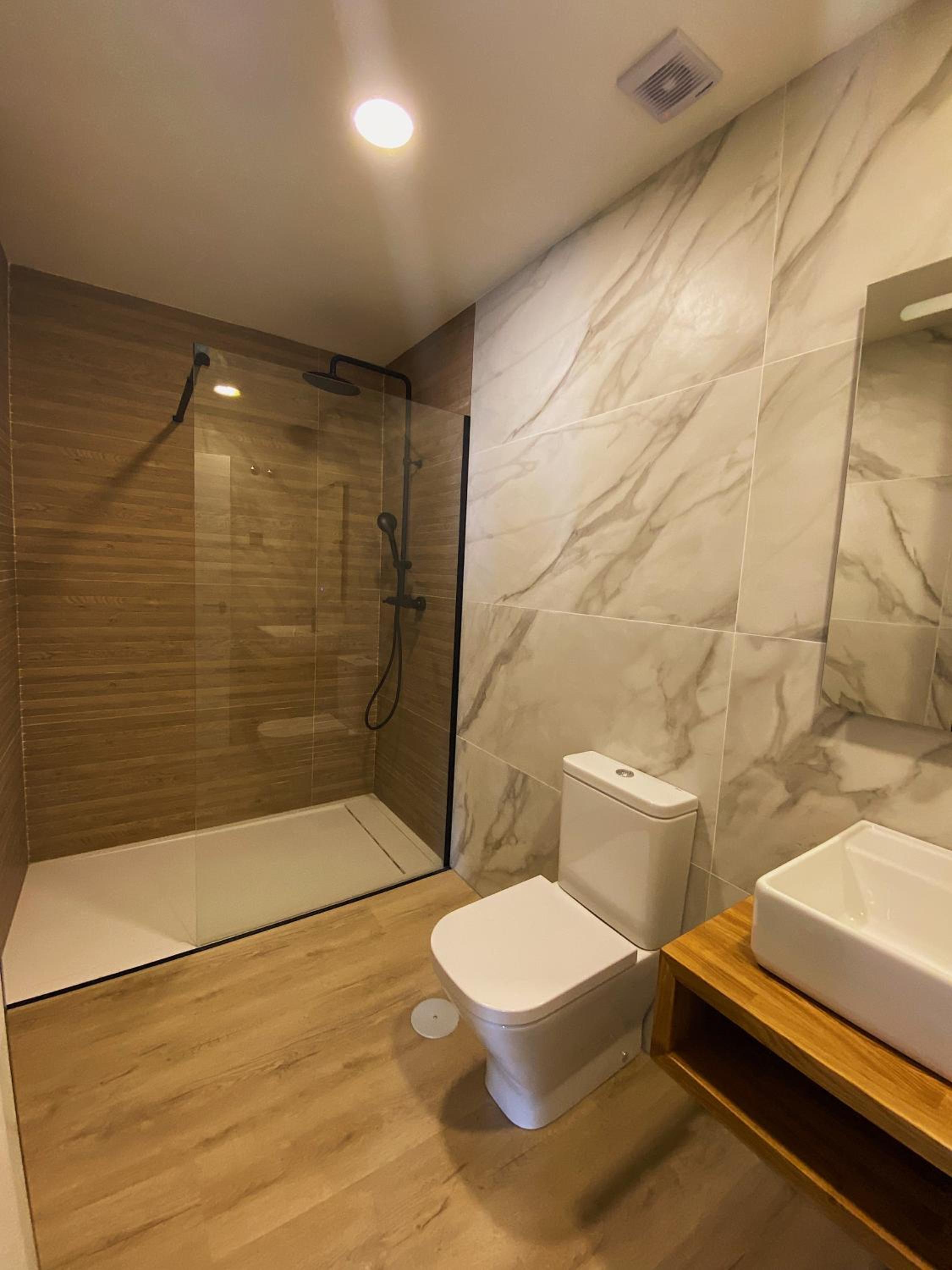 Duplex Apartment photo 3