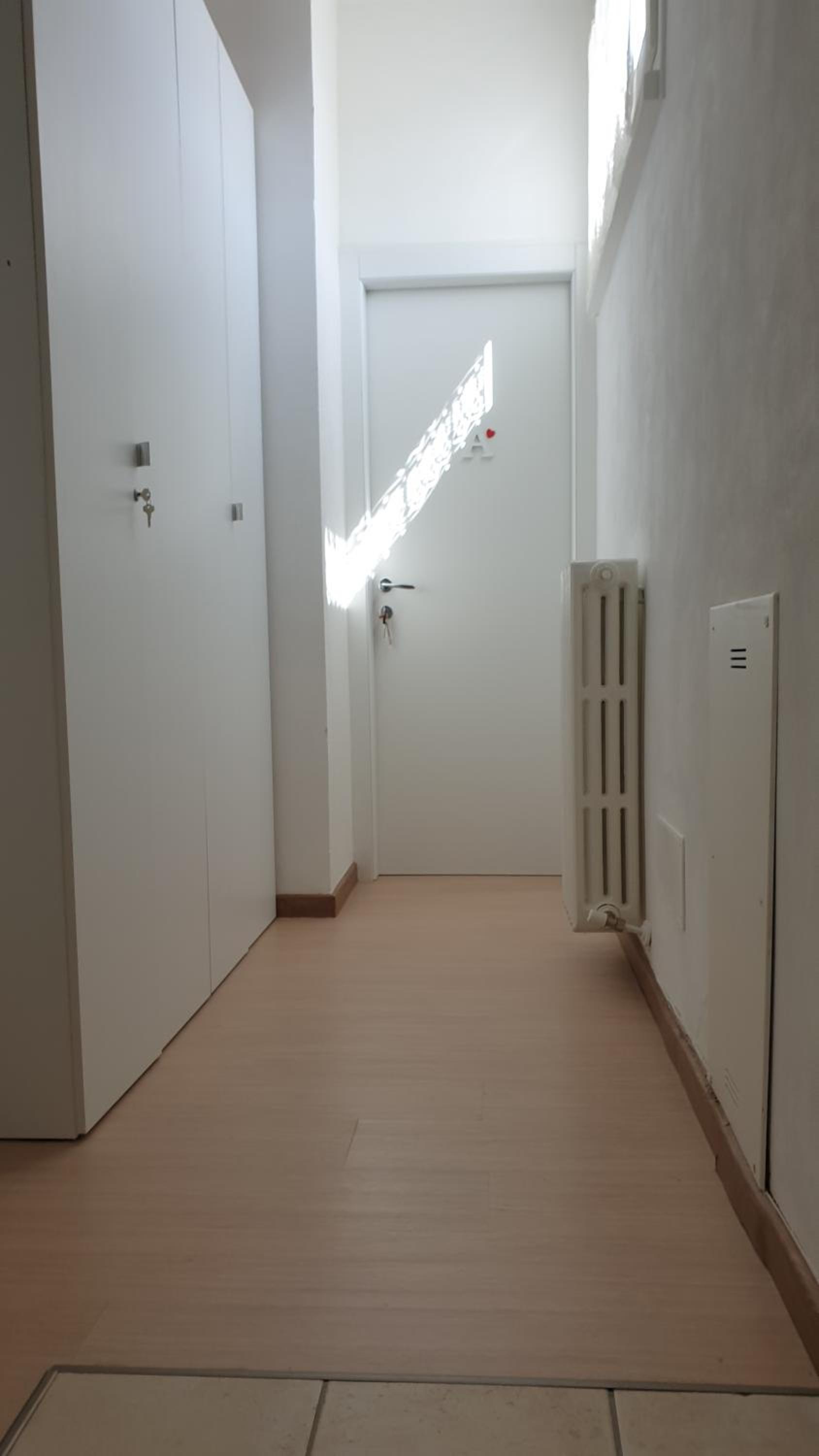 Deluxe Double Room with Extra Bed - Photo 16