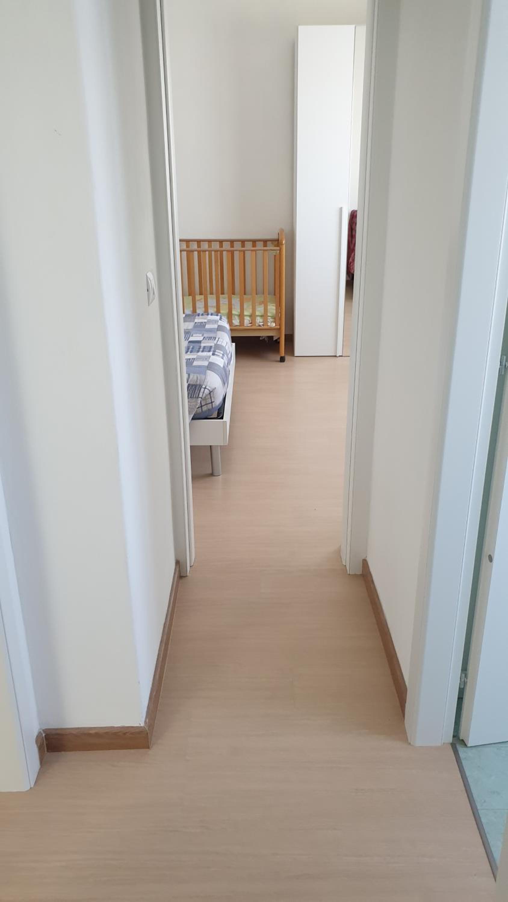 Family Room with Private Bathroom - Photo 31