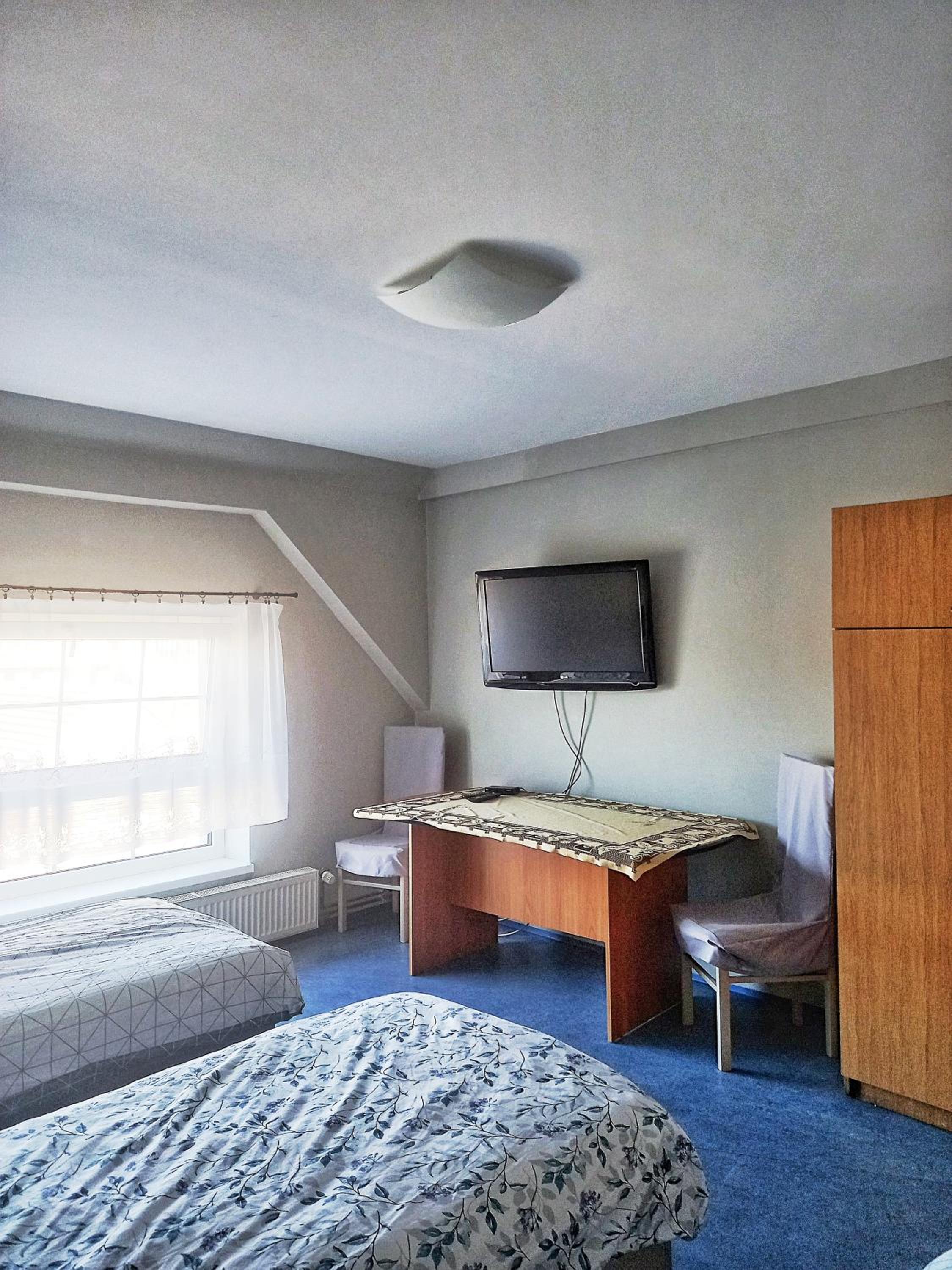 Triple Room - Photo 3