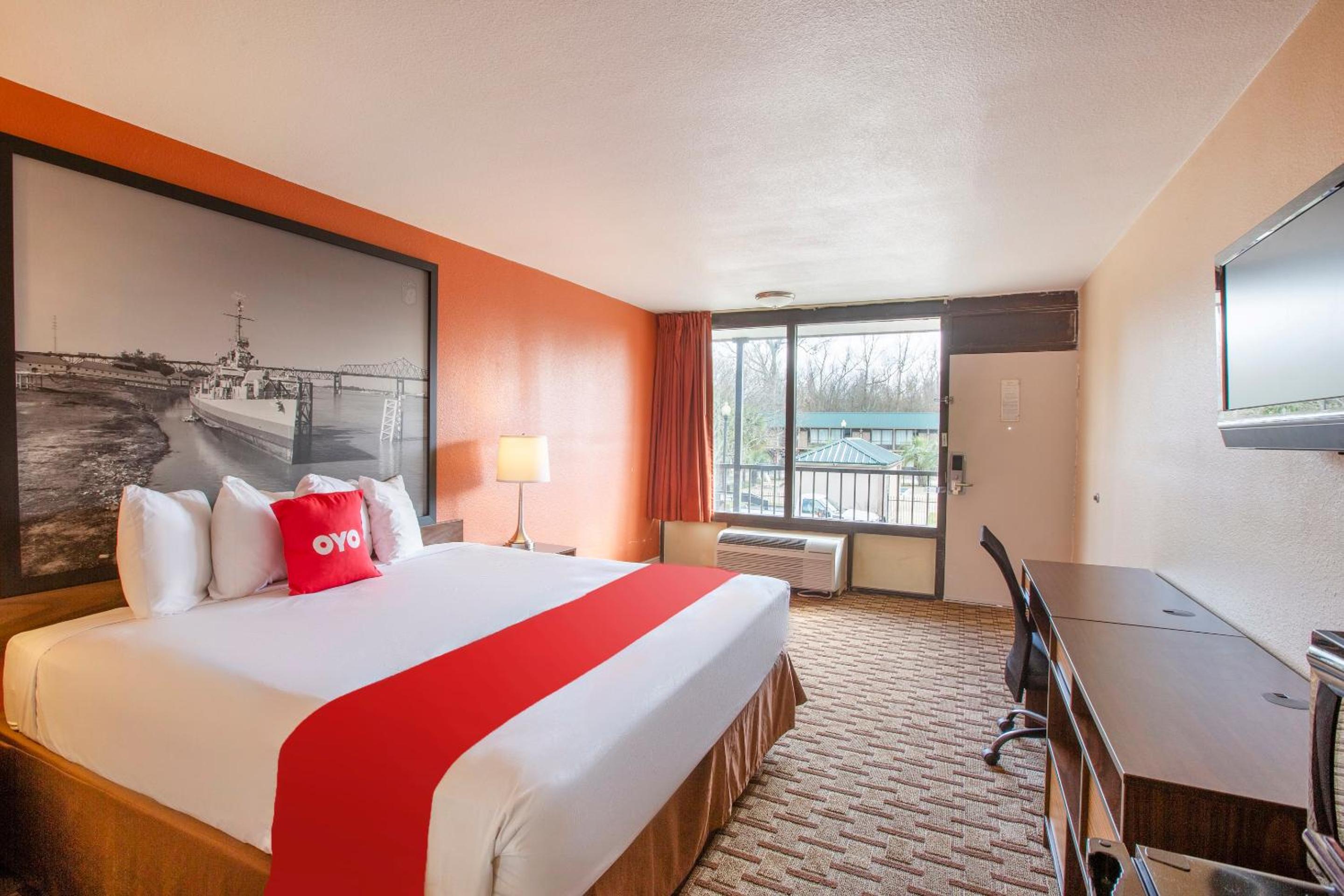 King Room - Photo 4