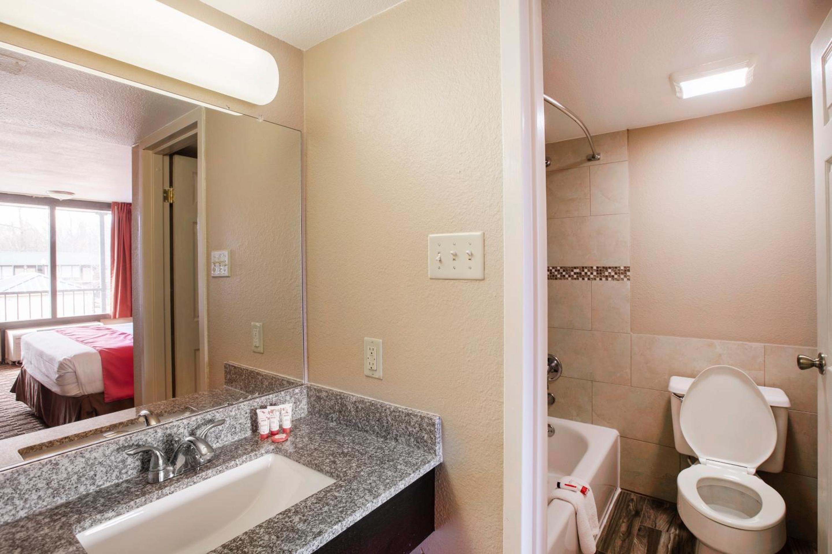 King Room - Photo 2
