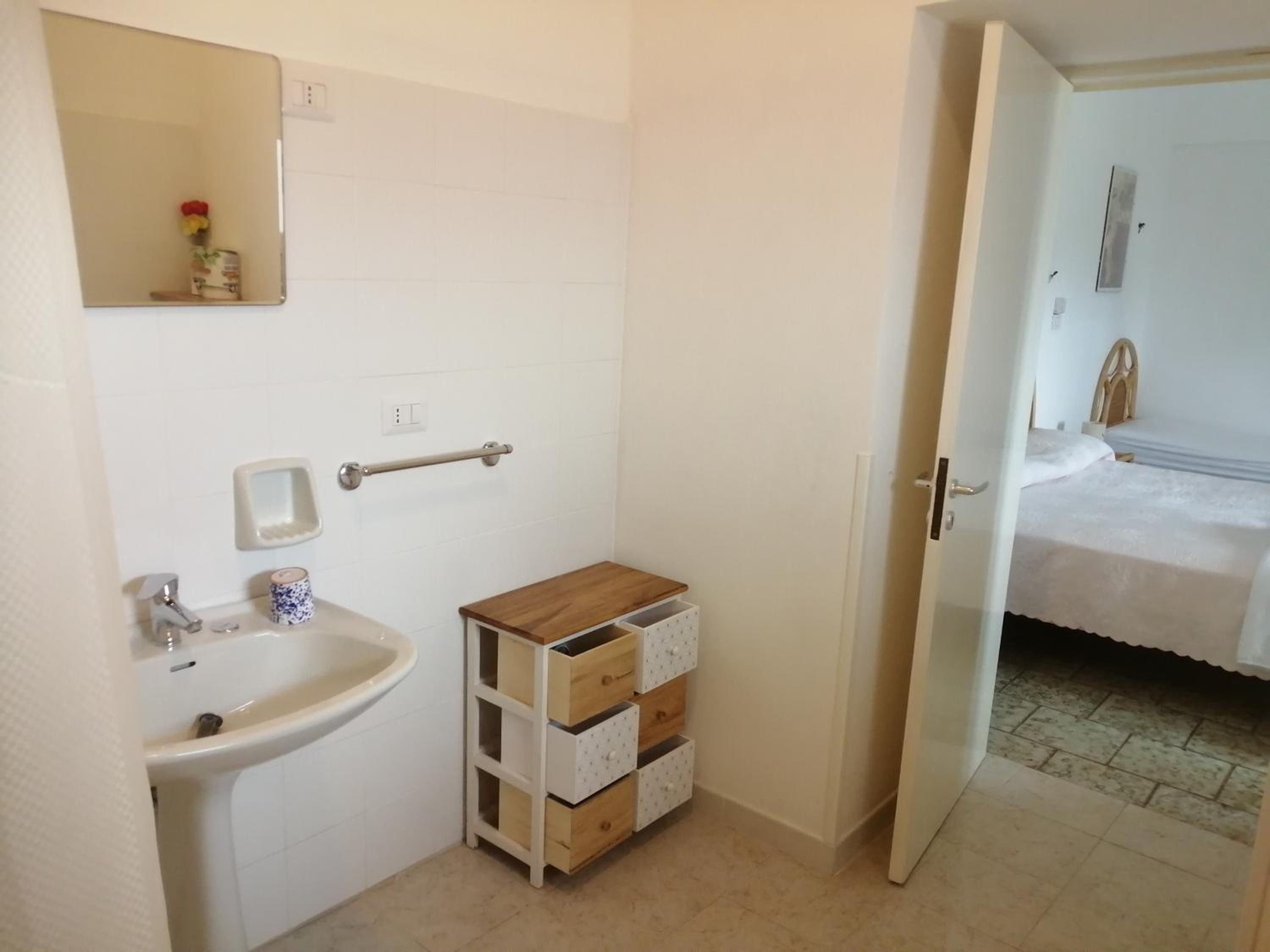 Apartment - Ground Floor photo 2