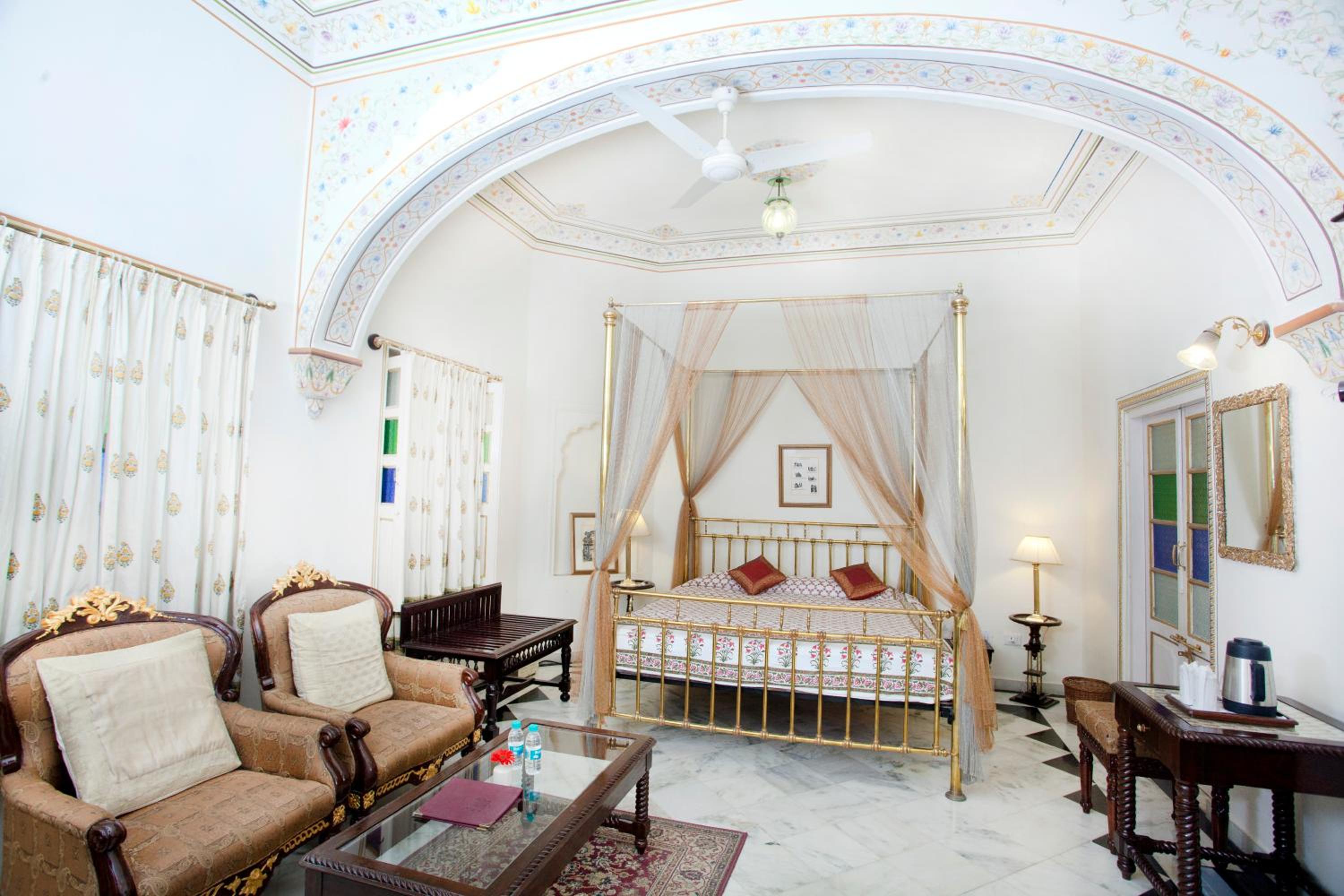 Standard Double or Twin Room: 20% off on SPA - Photo 3