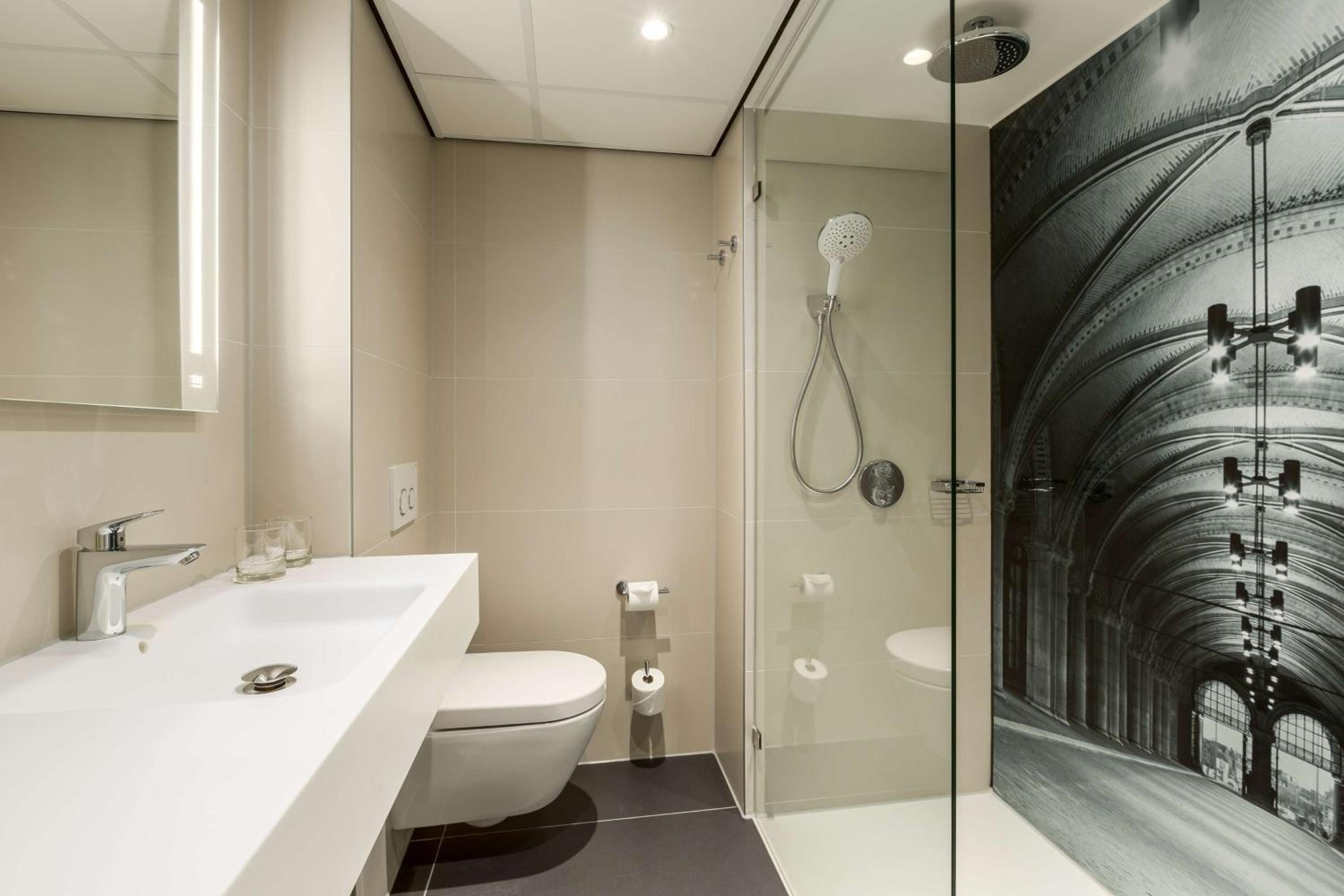 Superior Double or Twin Room - Photo 3