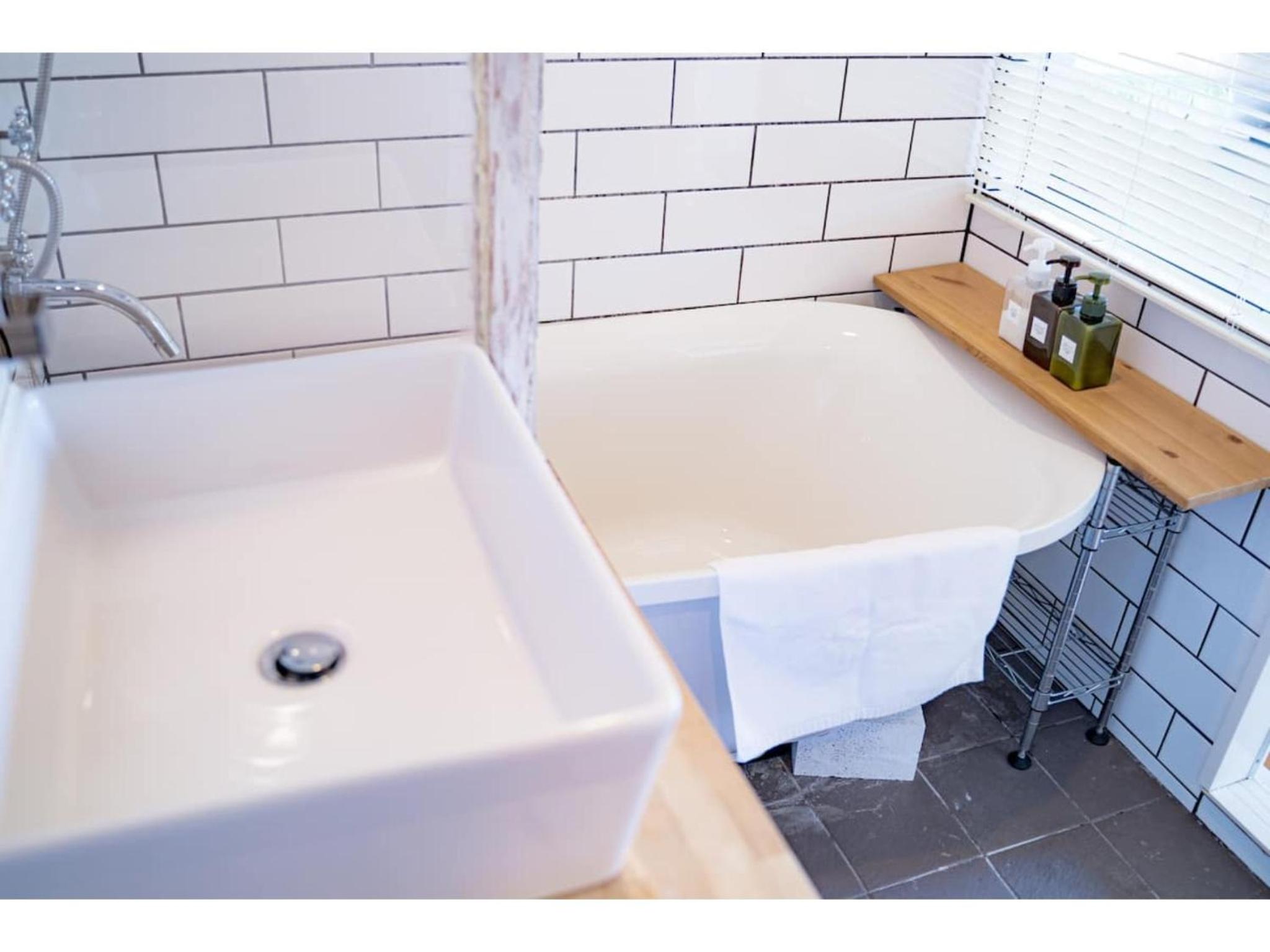 Vacation Home photo 3
