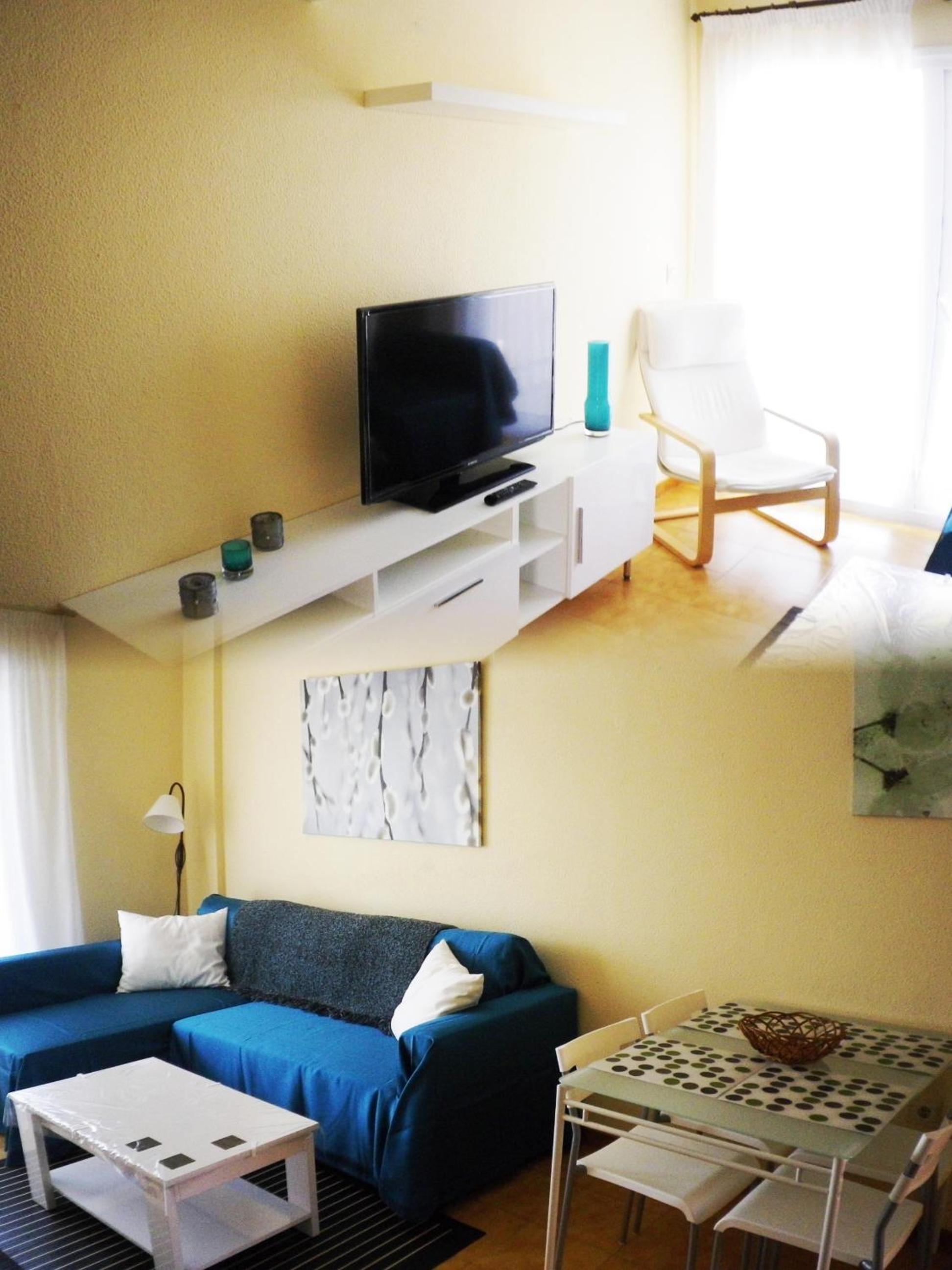 Twin Room photo 3