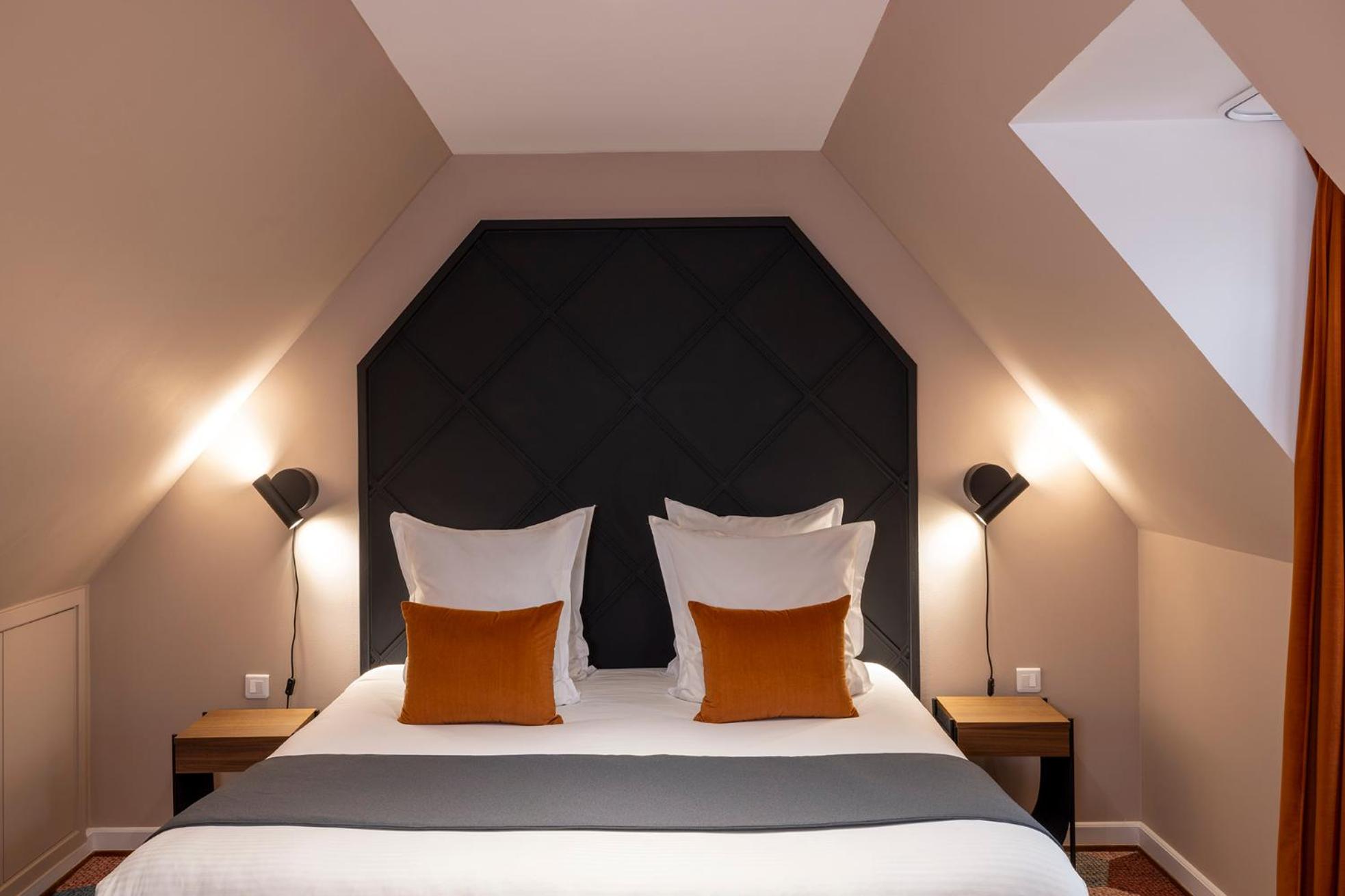 Double Suite - Photo 16