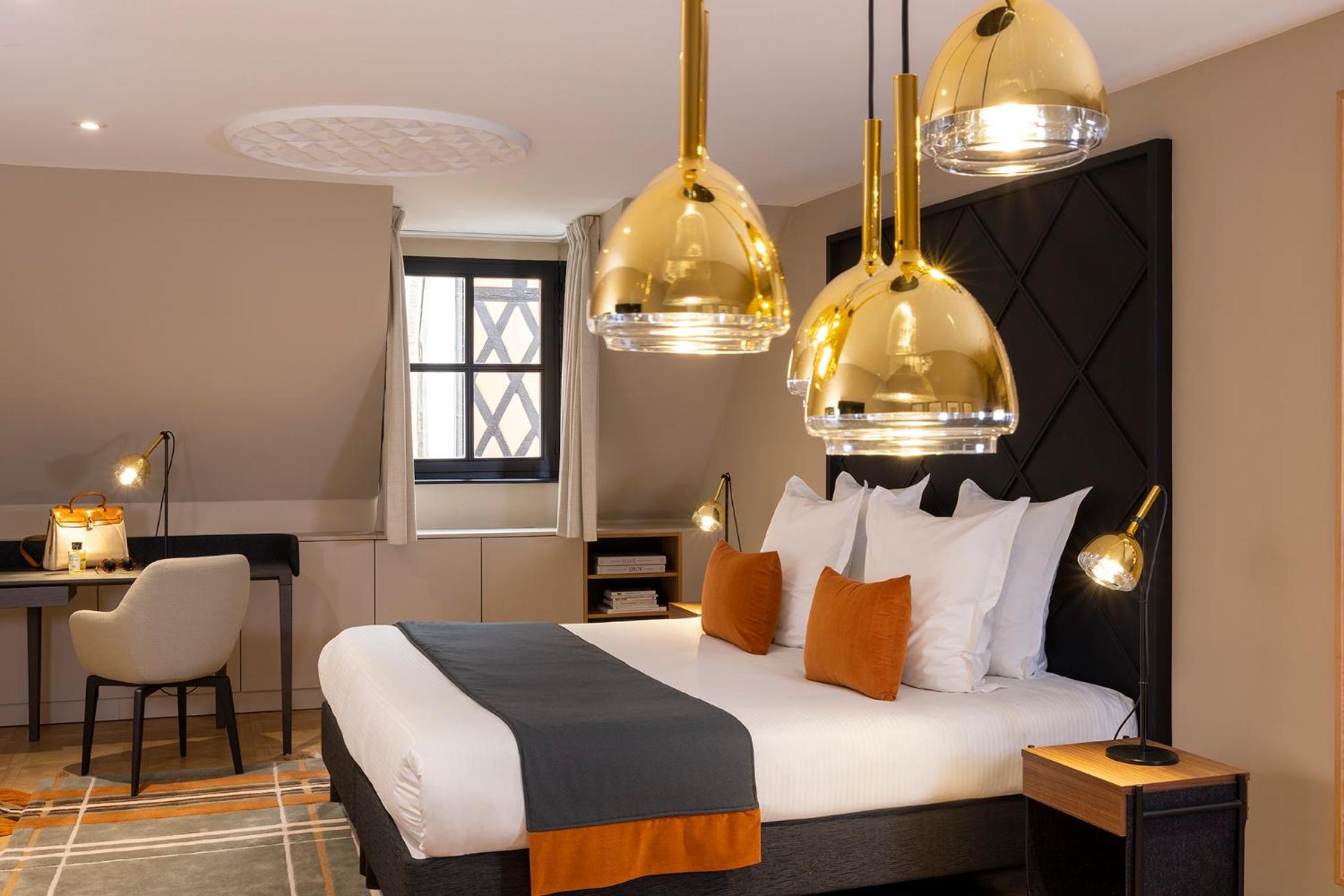 Double Suite - Photo 21