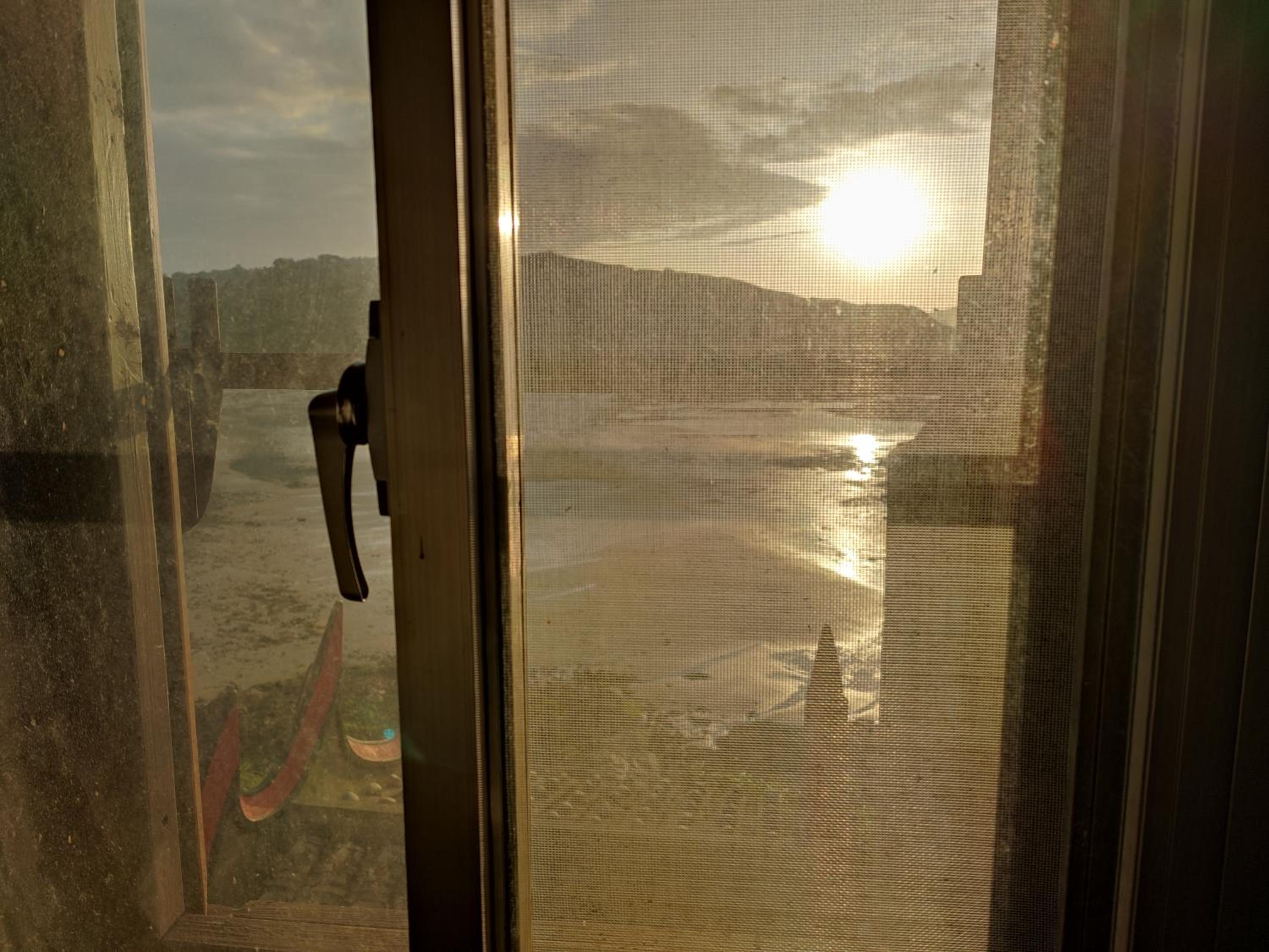 Junior Suite with Sea View photo 2