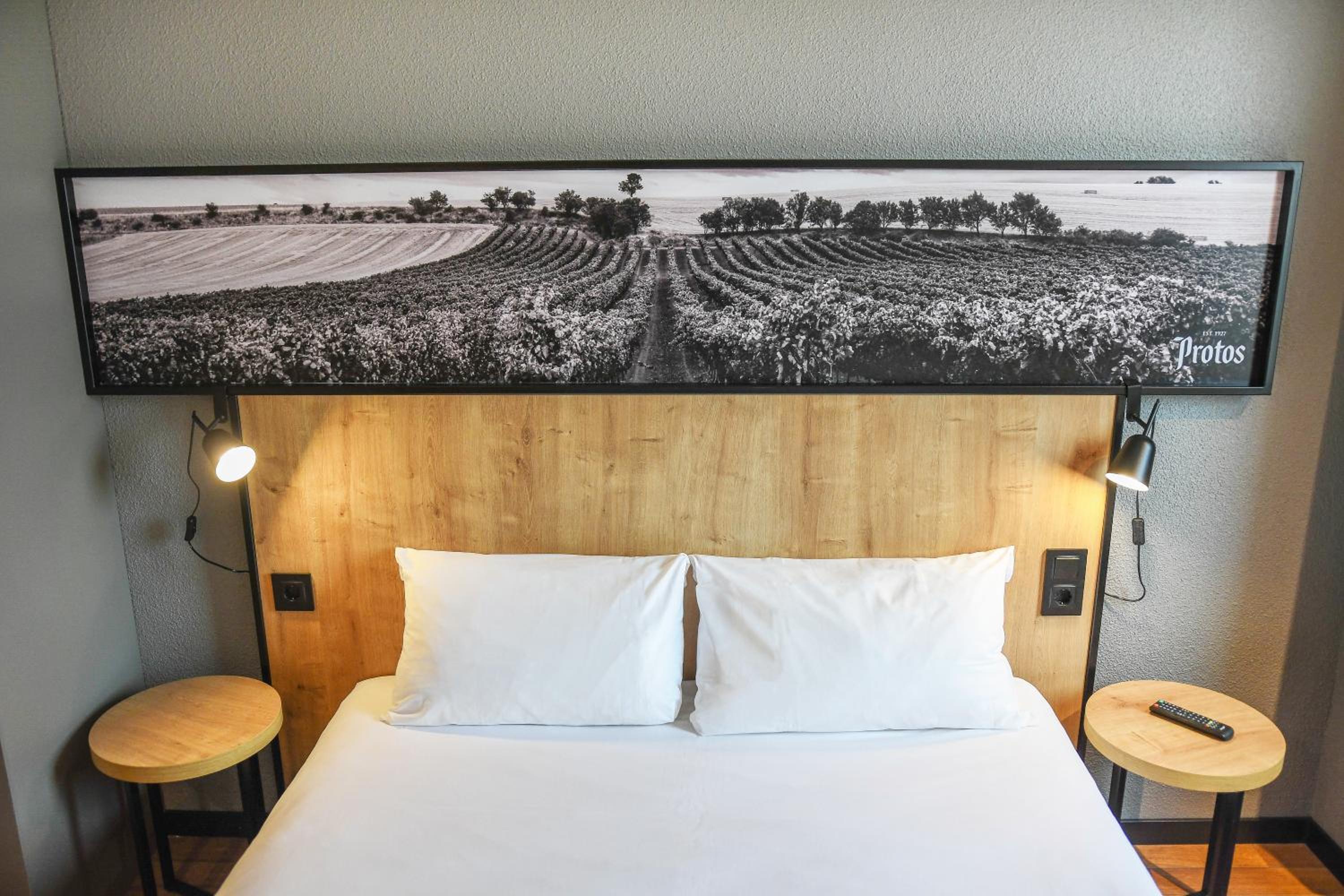 Double Room - Photo 30