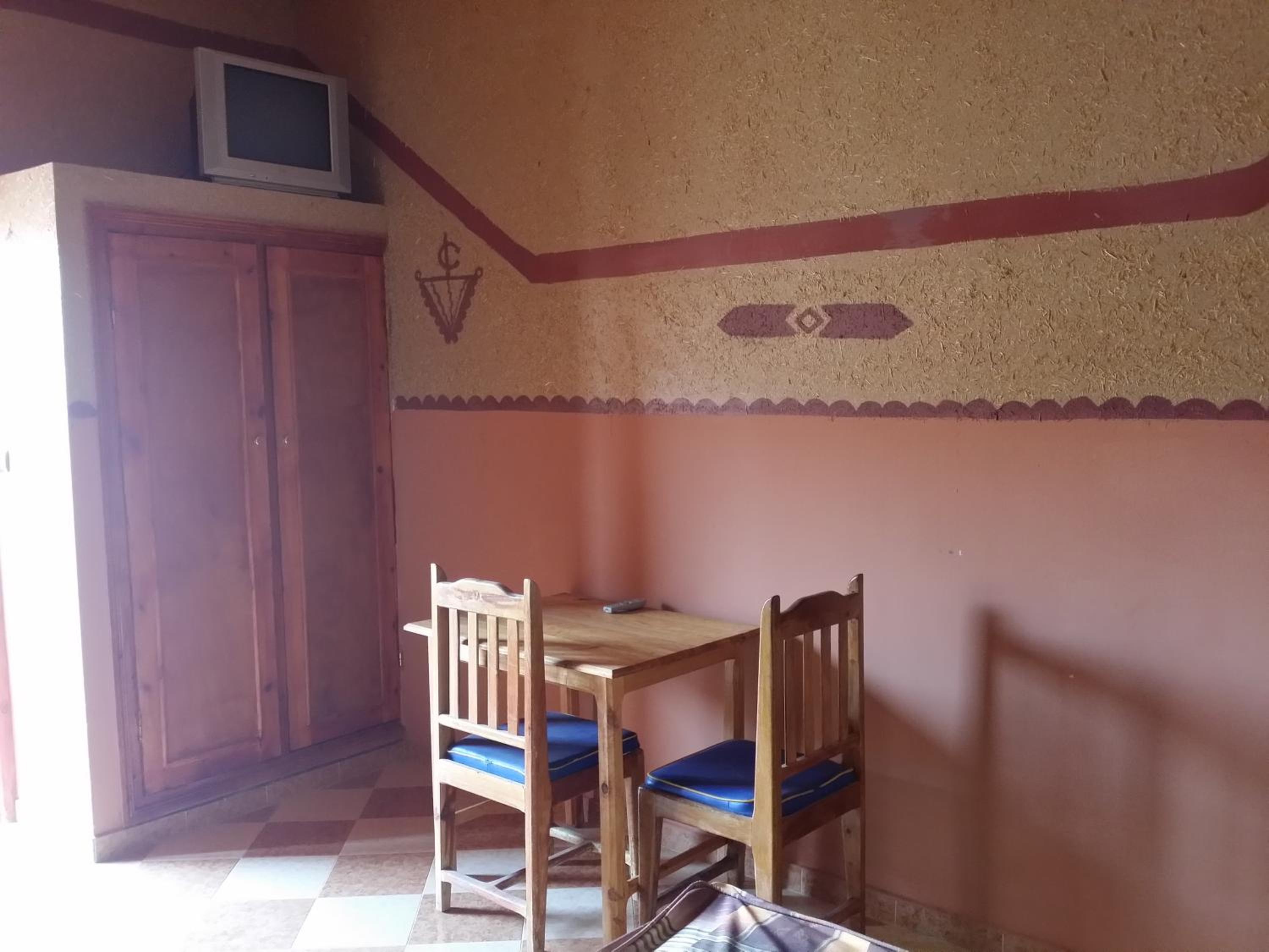 Double Room - Photo 3