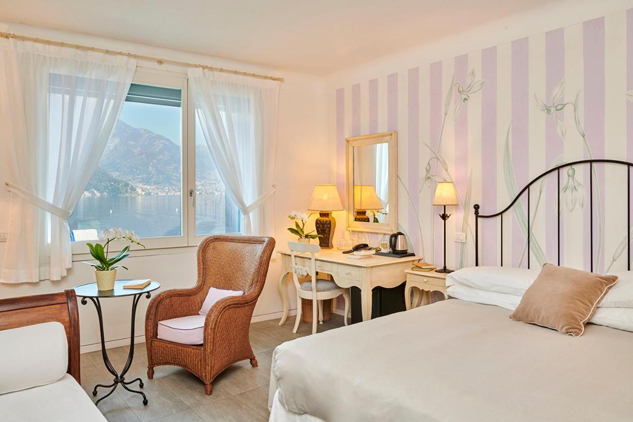 Deluxe Double Room - Photo 19