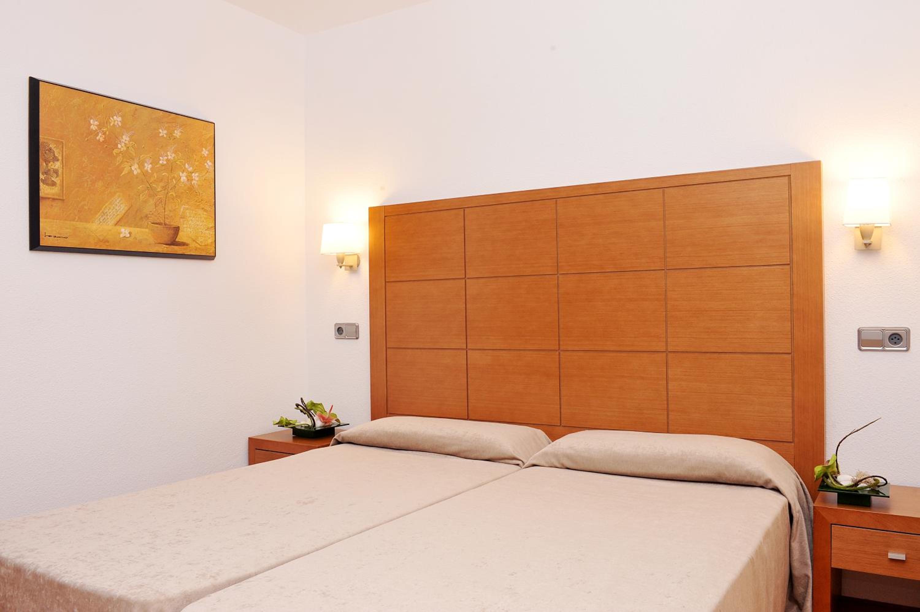 Suite with Sea View - Photo 2