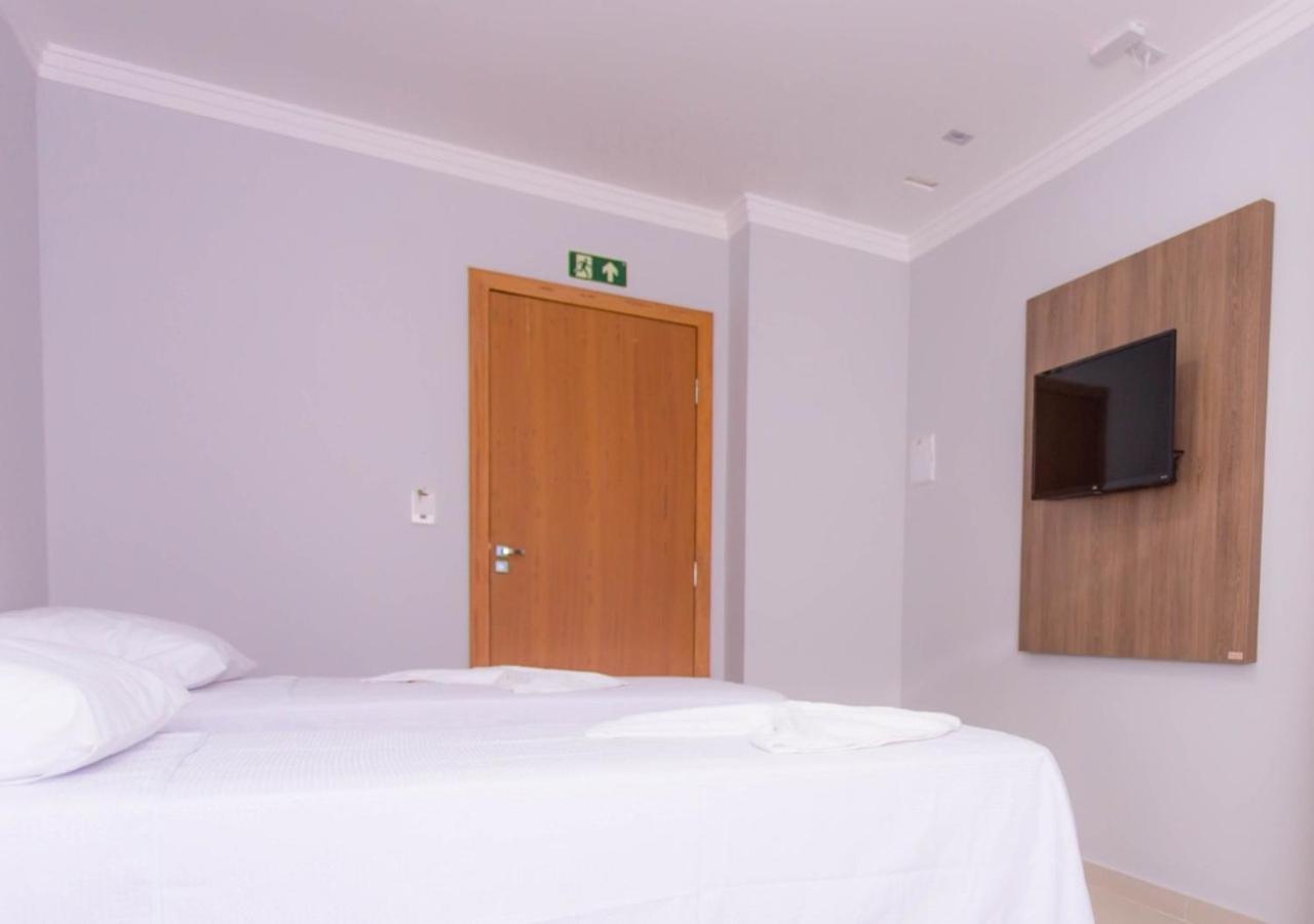 Deluxe Suite photo 2