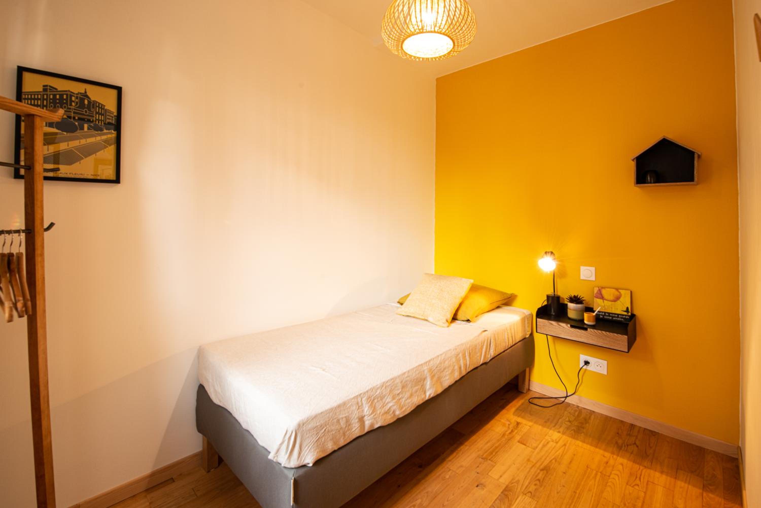 Family Suite photo 3
