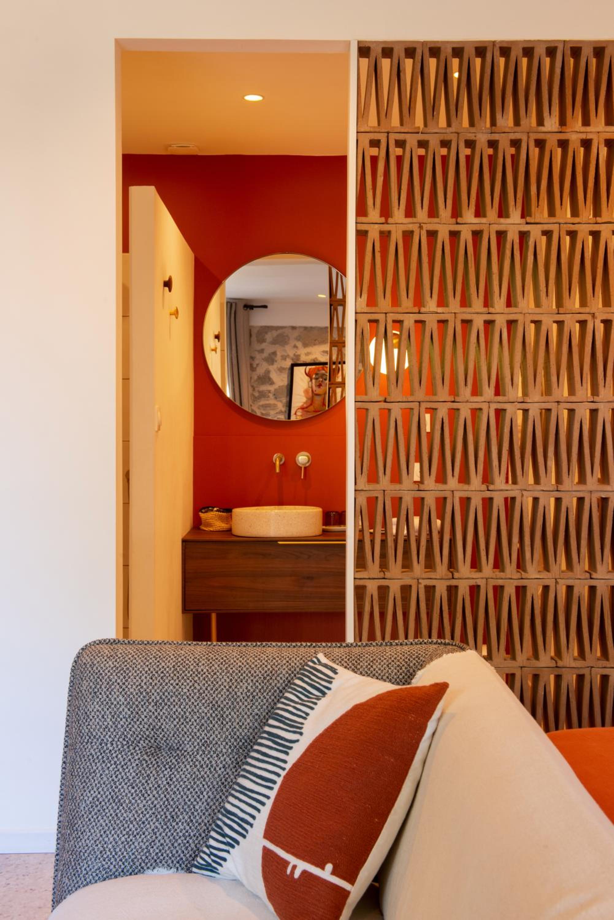Superior Twin Room photo 3