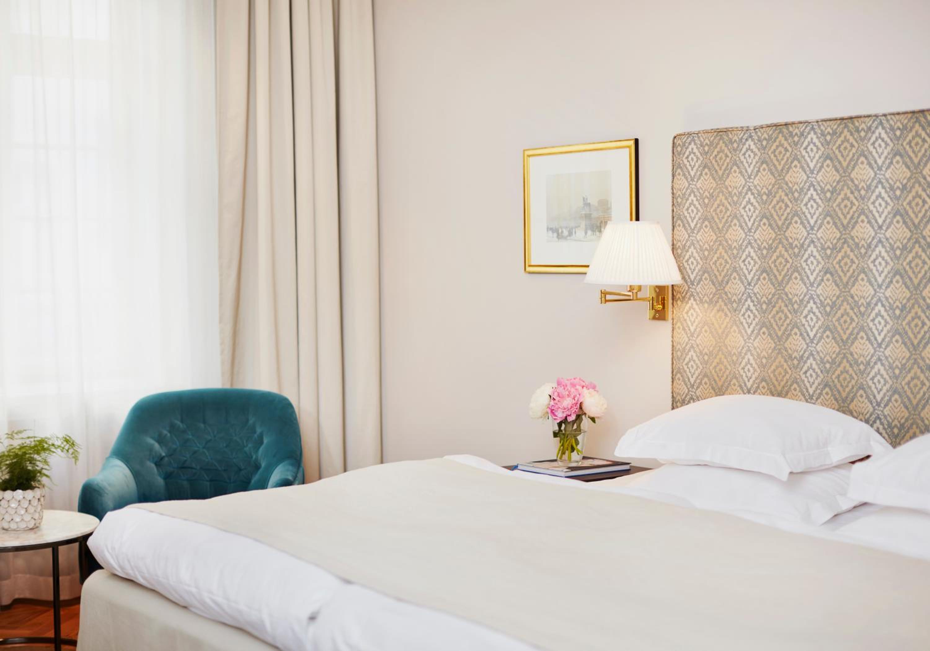 Standard Room - Photo 4