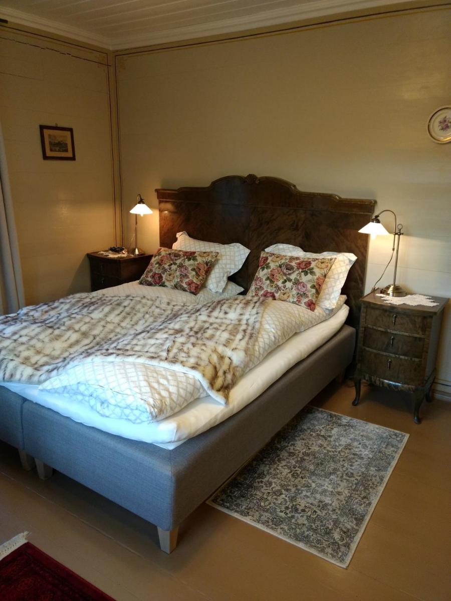King Room photo 2