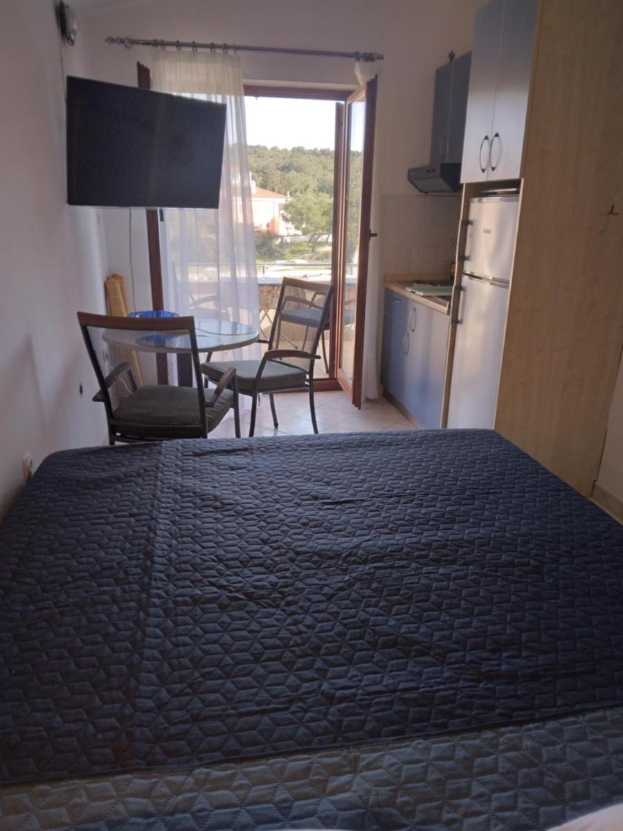 Apartment photo 3