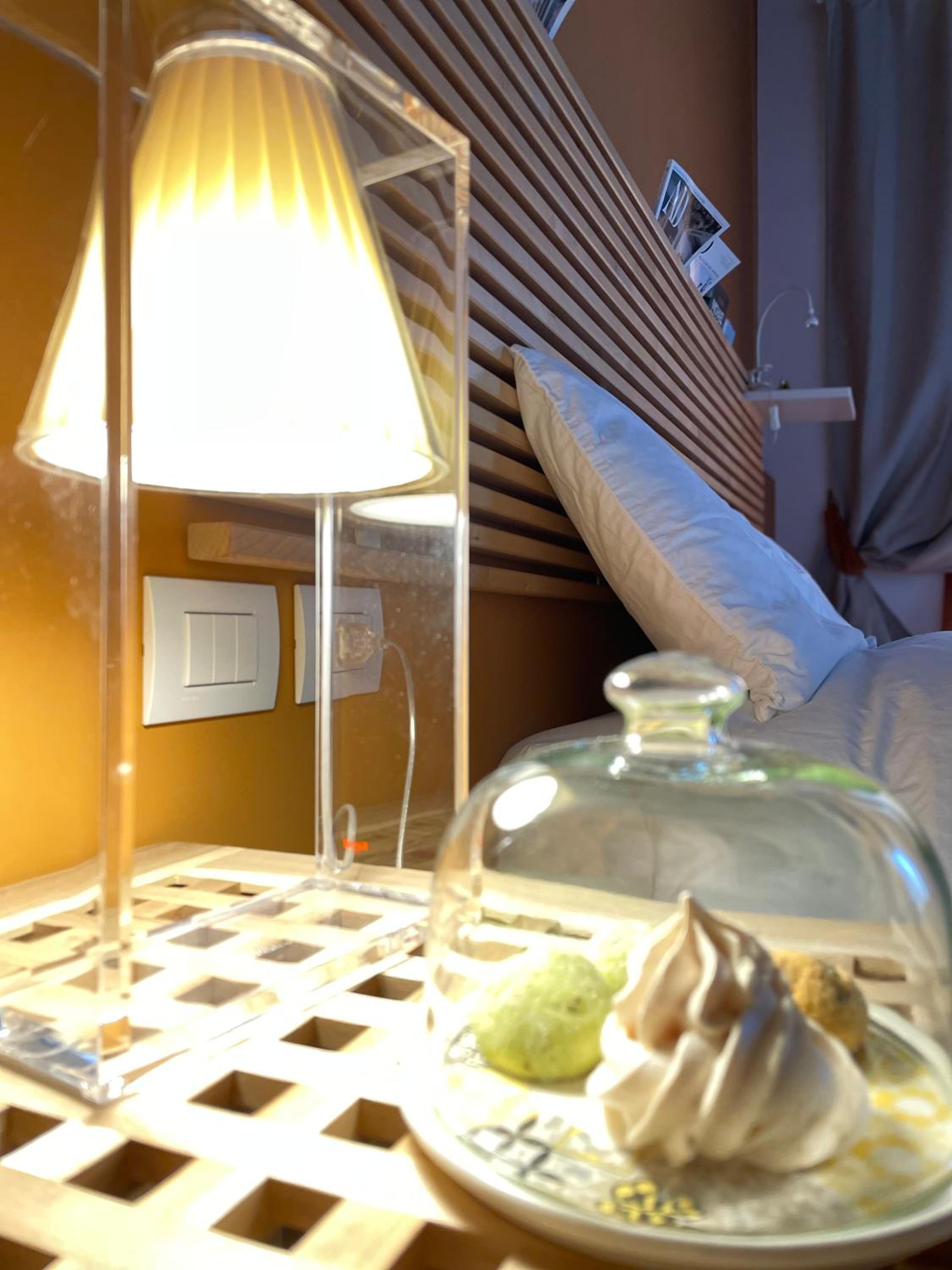 King Room - Photo 5