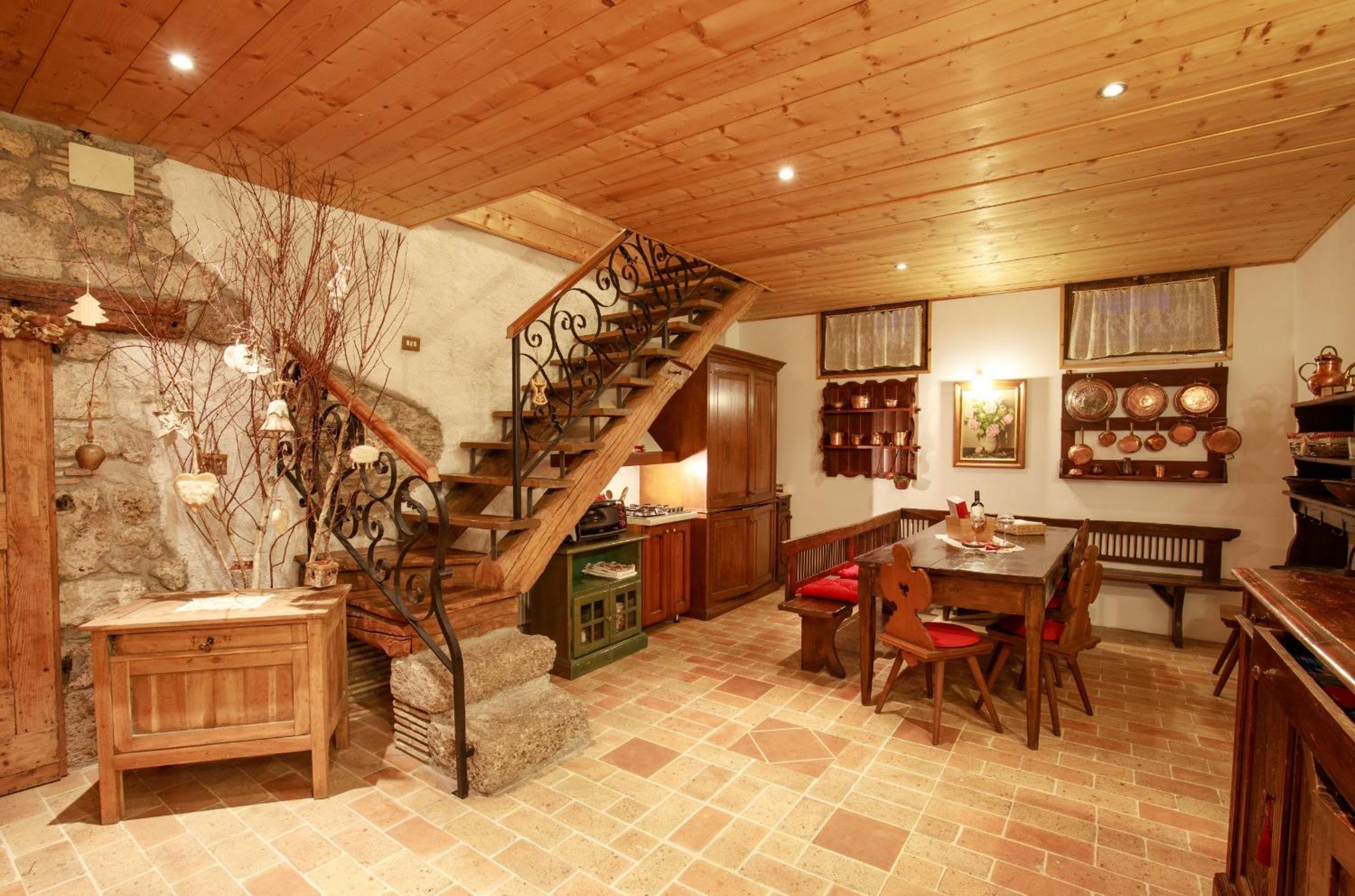 Vacation Home photo 3