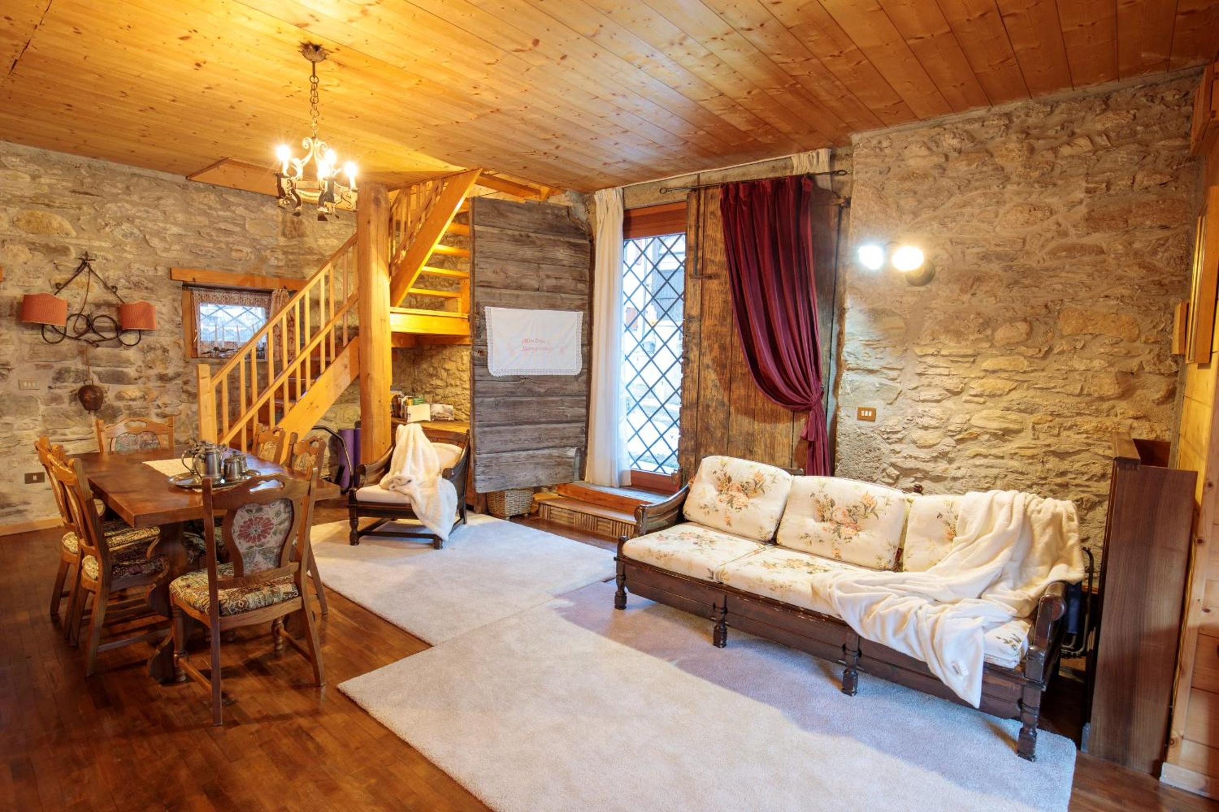 Vacation Home photo 1