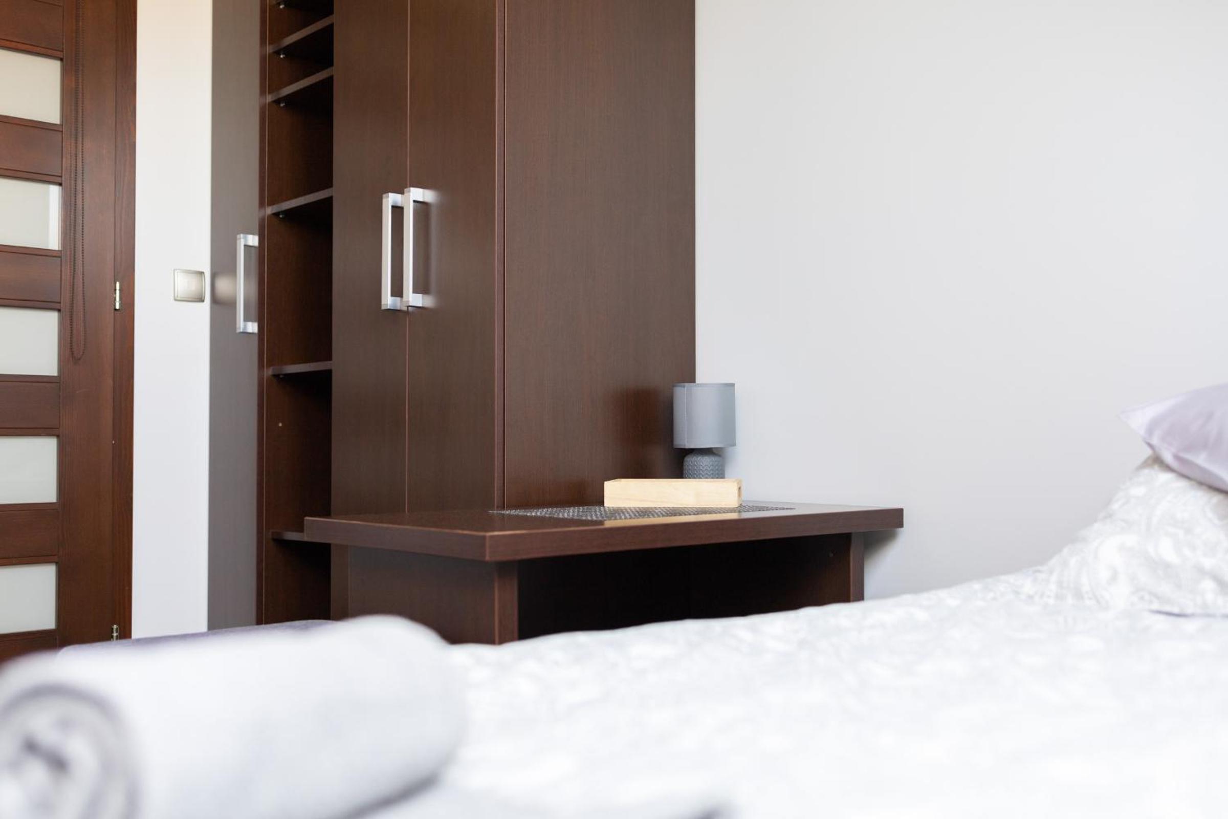 Double Room - Photo 10