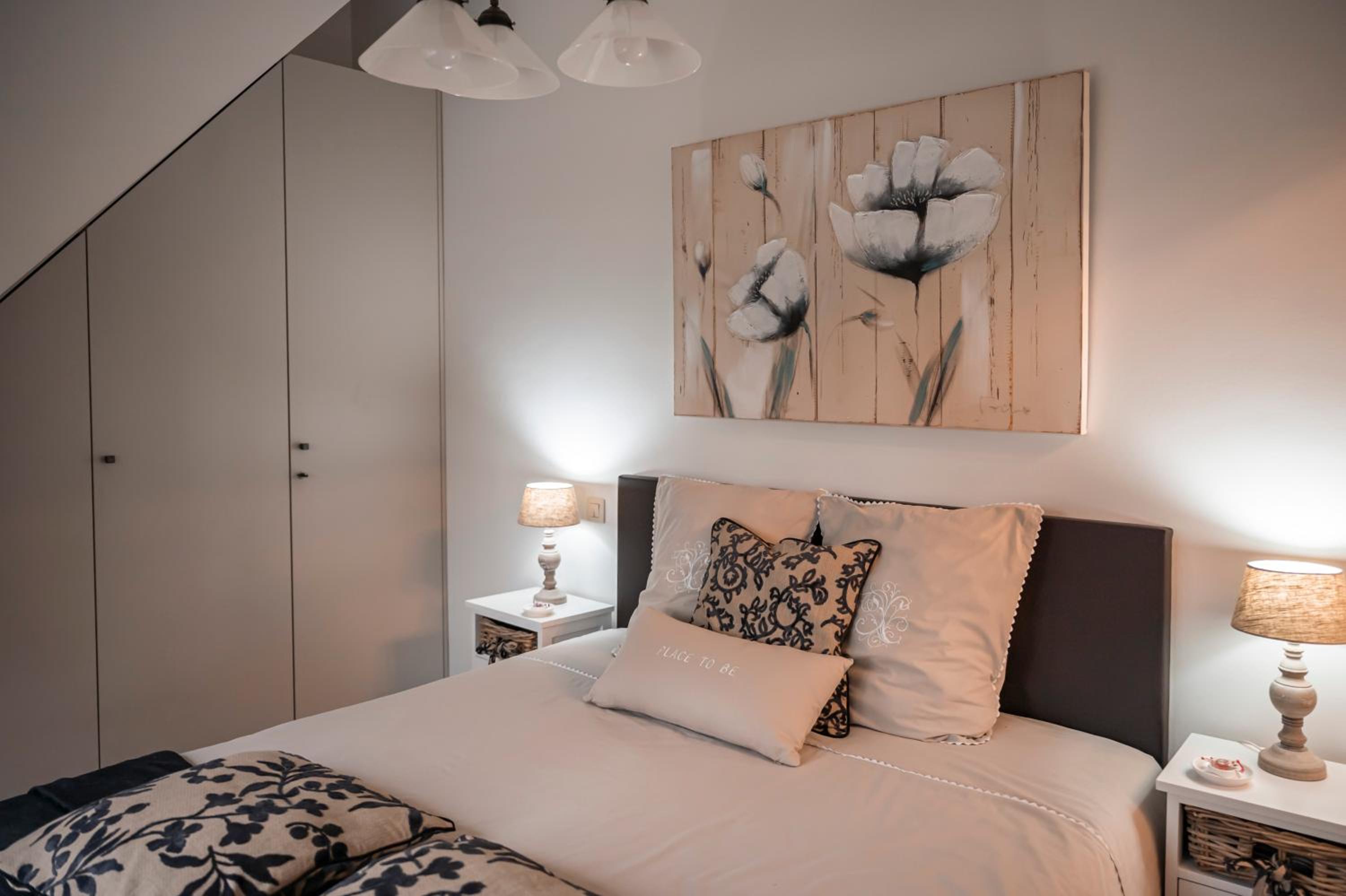 Quadruple Room photo 3