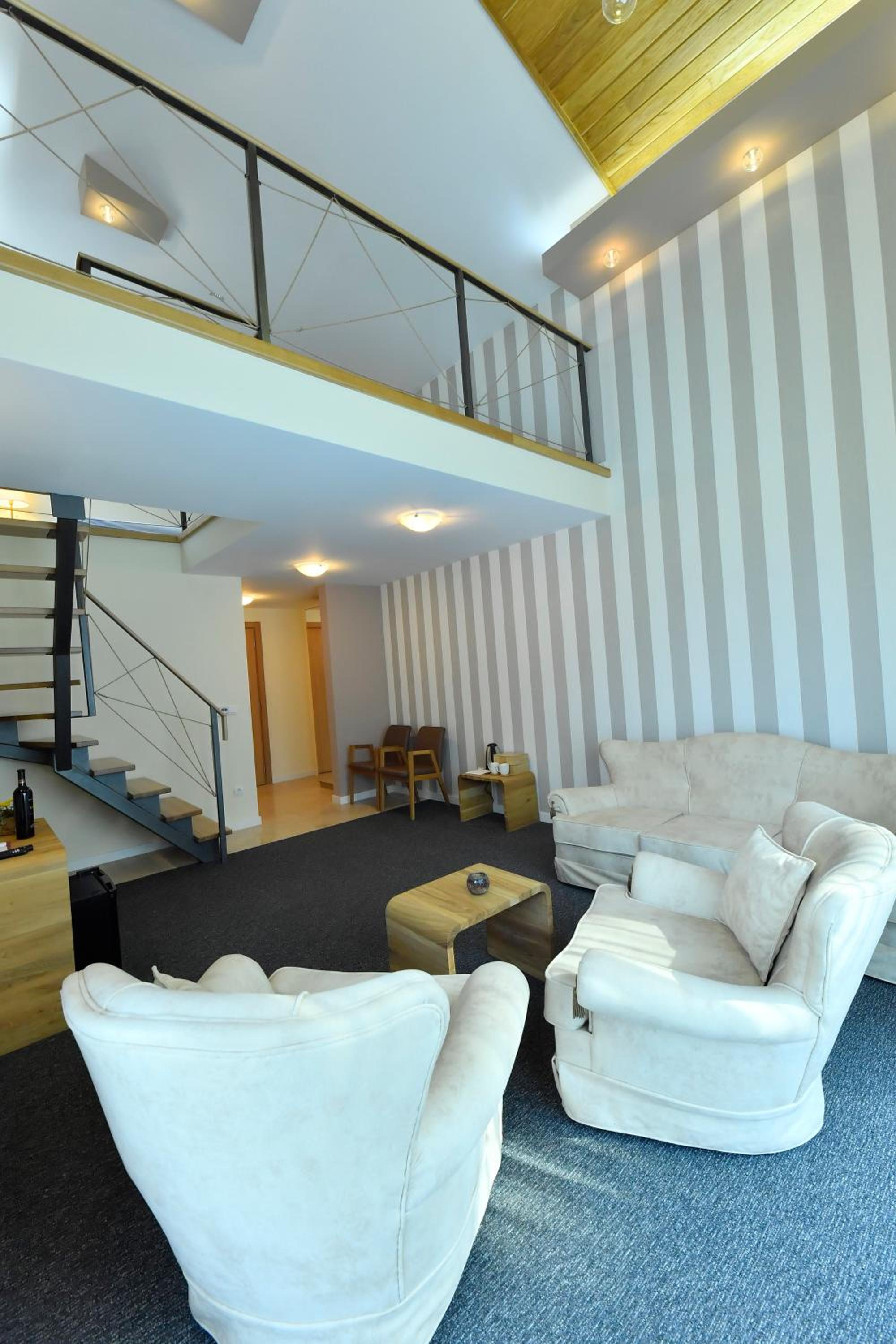 Duplex Studio photo 1