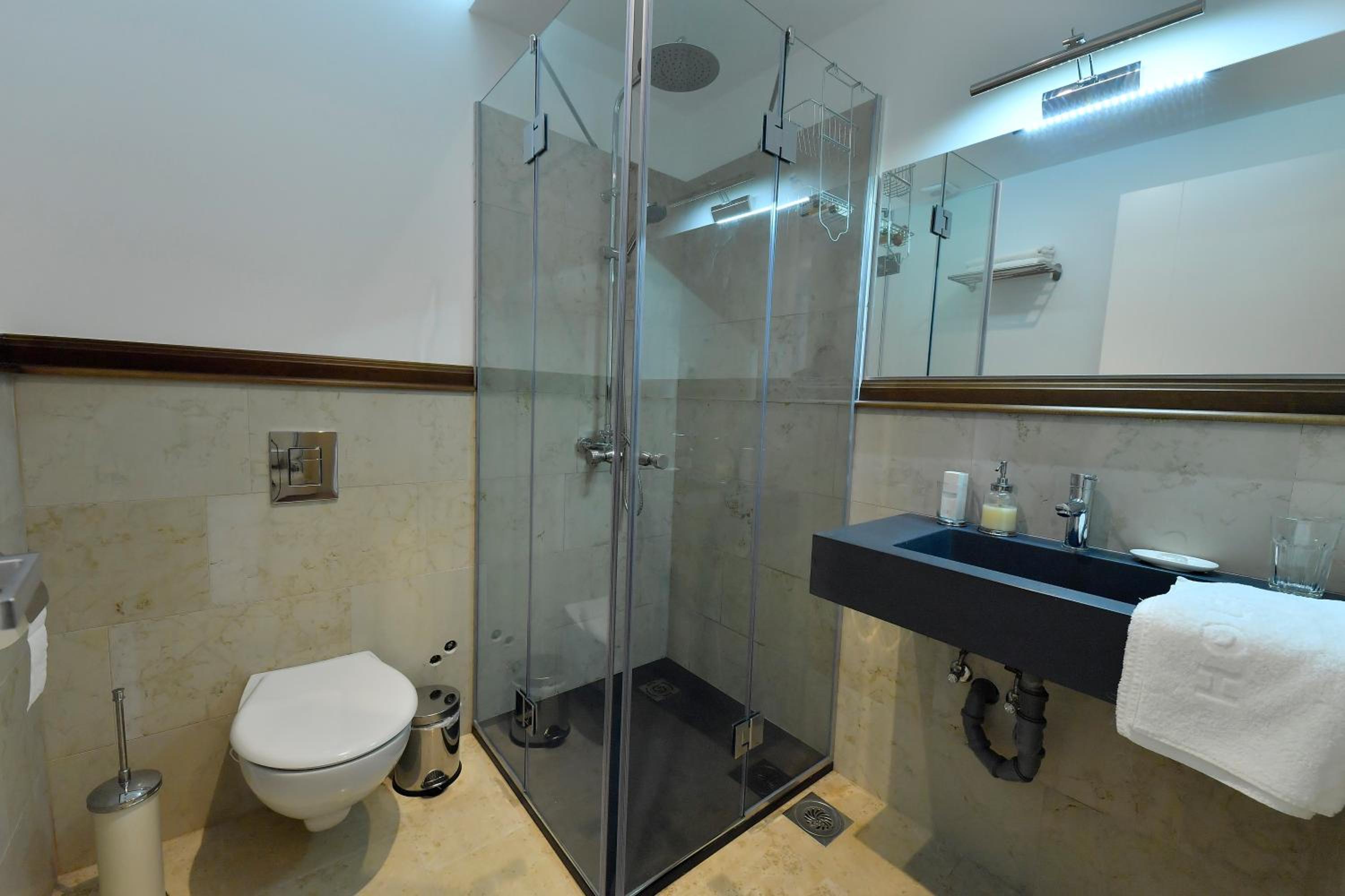Duplex Studio photo 2