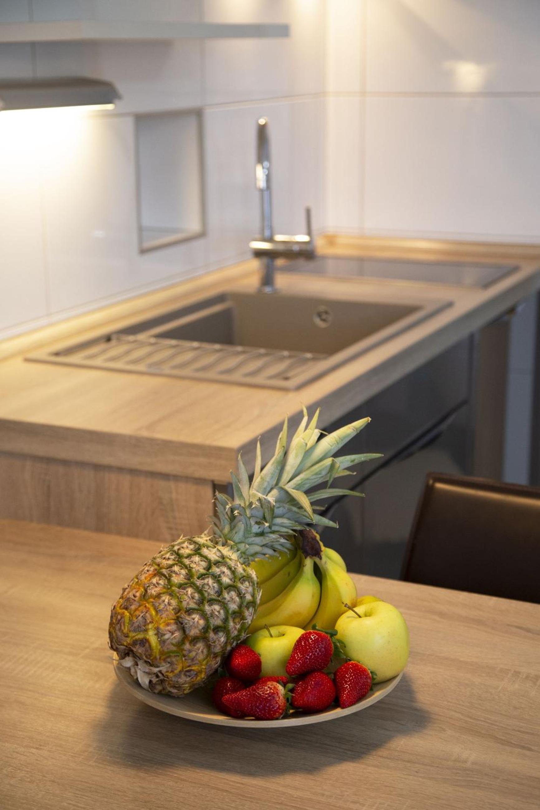 Apartment - Photo 21