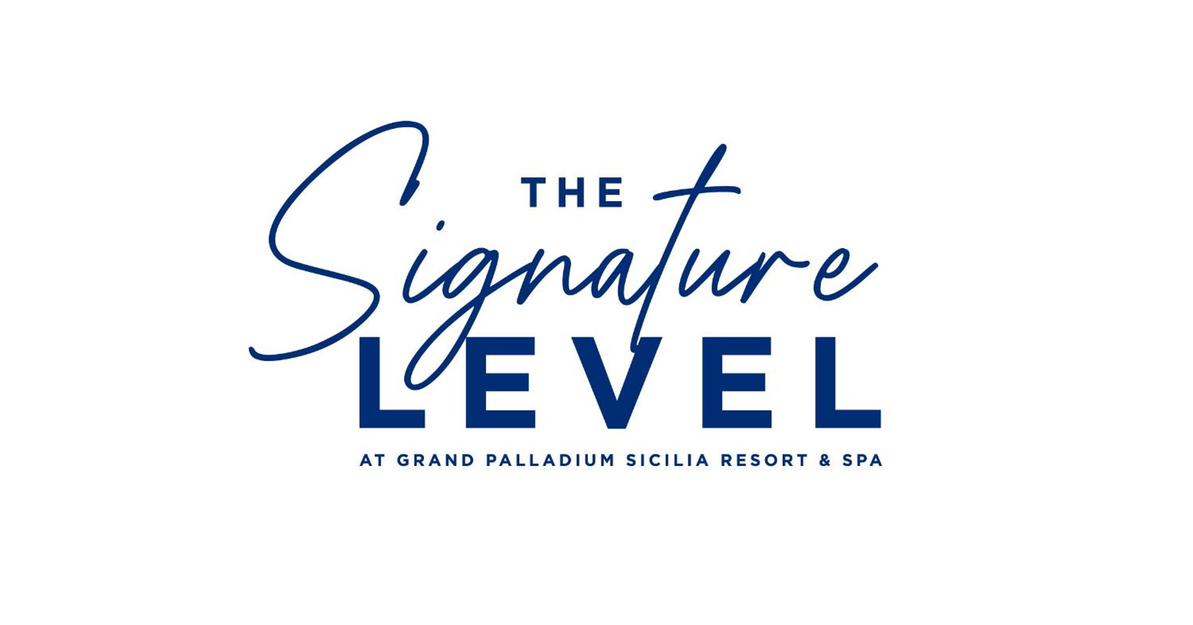 Signature Level Suite Spa Included thumbnail 5