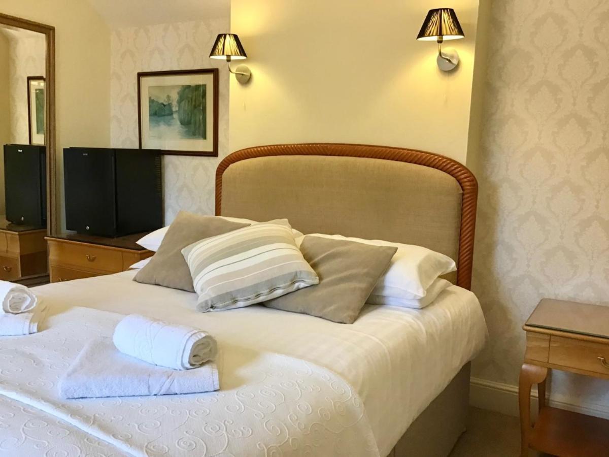 Classic Double Room photo 1