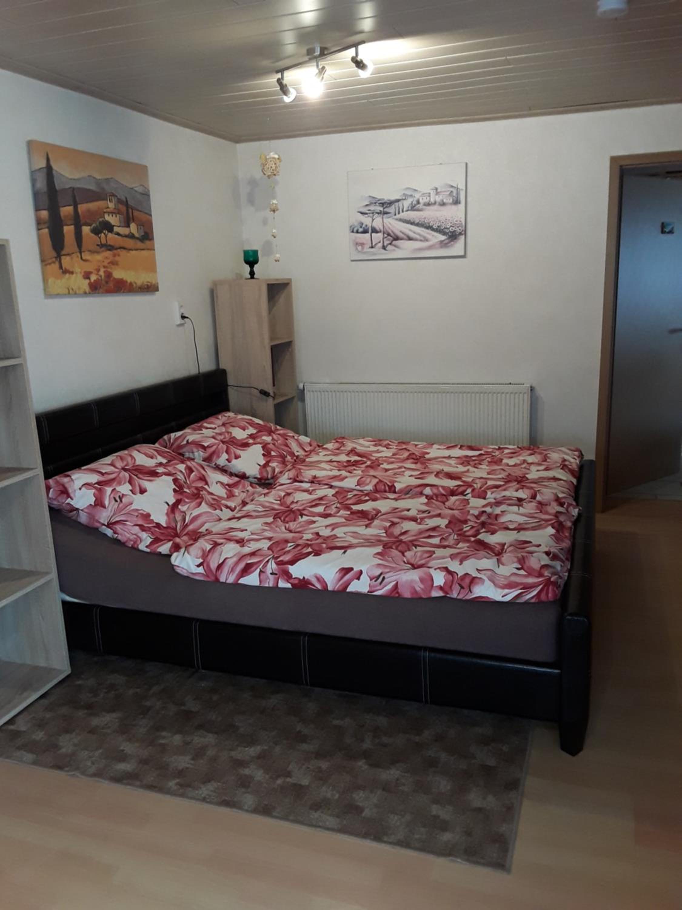 Holiday Home photo 1