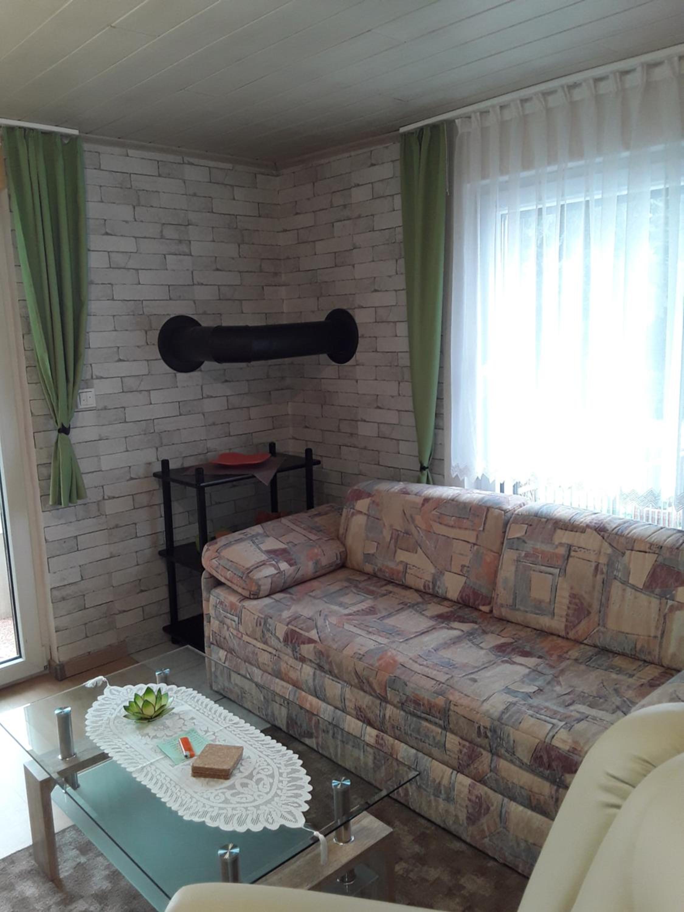 Holiday Home photo 3