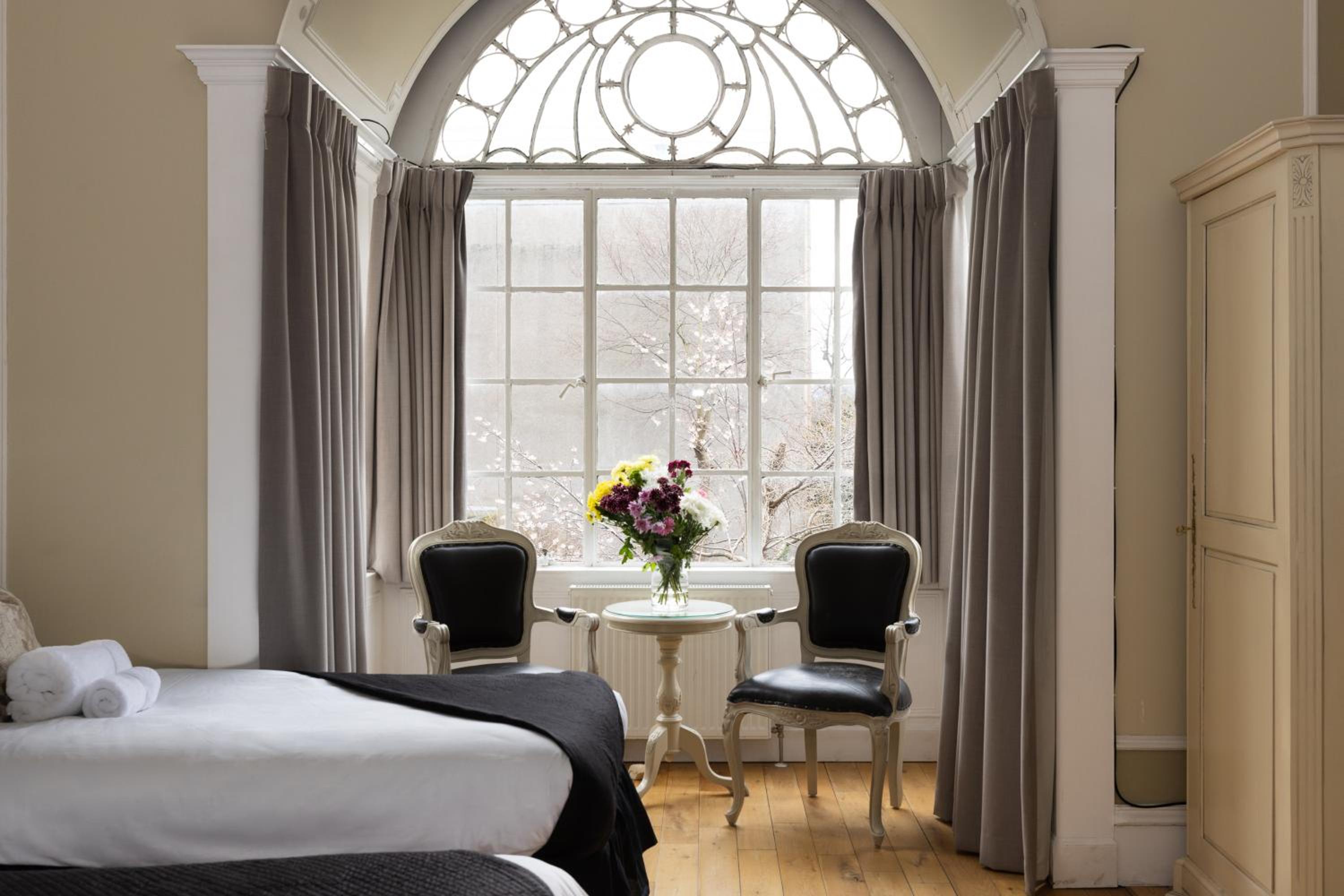 Quadruple Room - Photo 2
